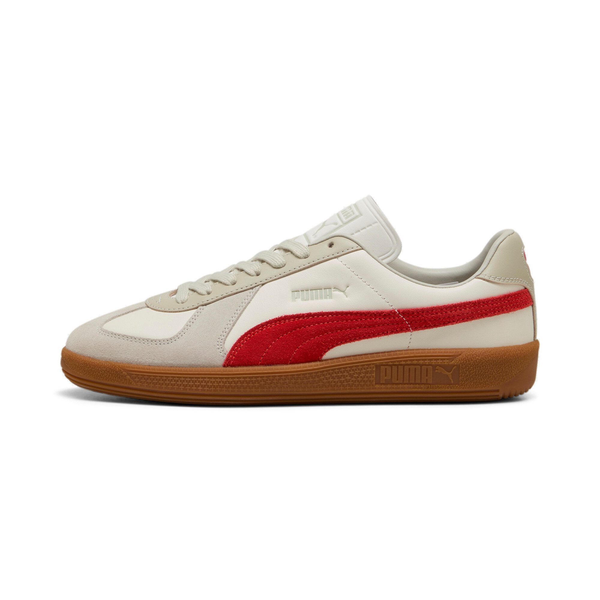 PUMA Sneakers ARMY TRAINER