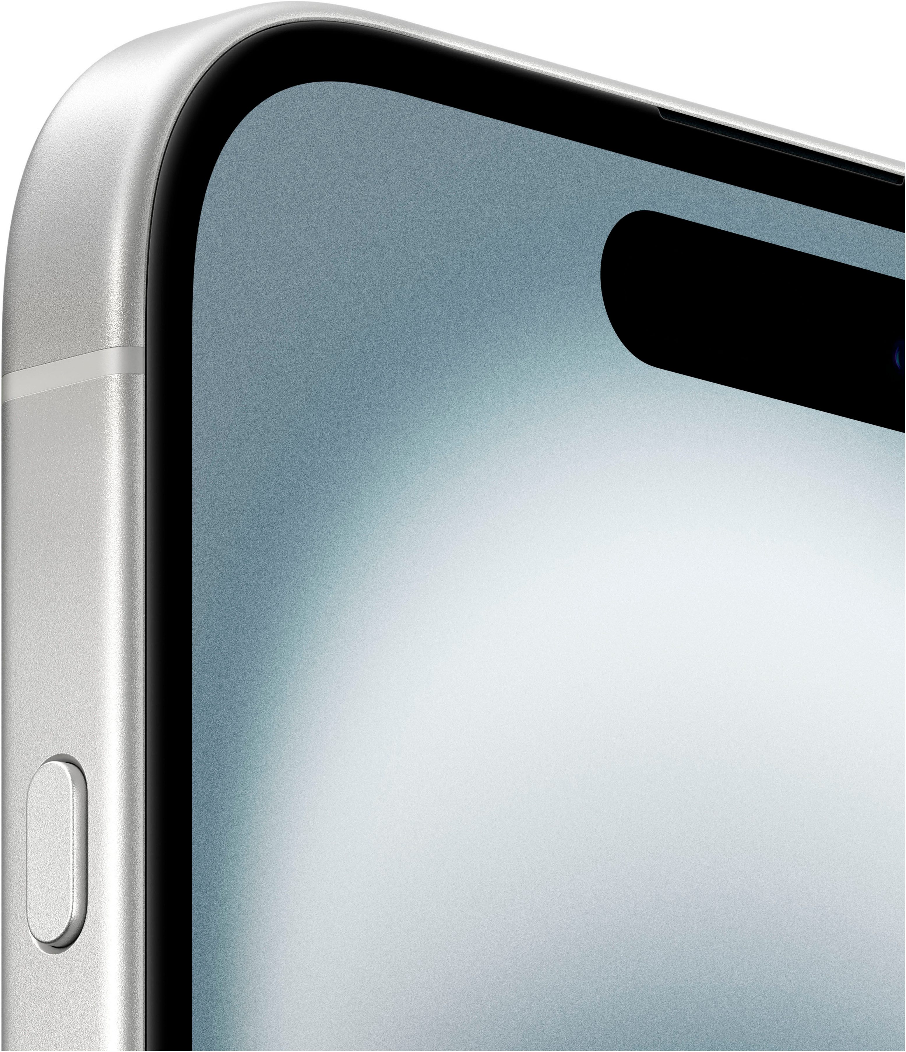 Apple Smartphone iPhone 16