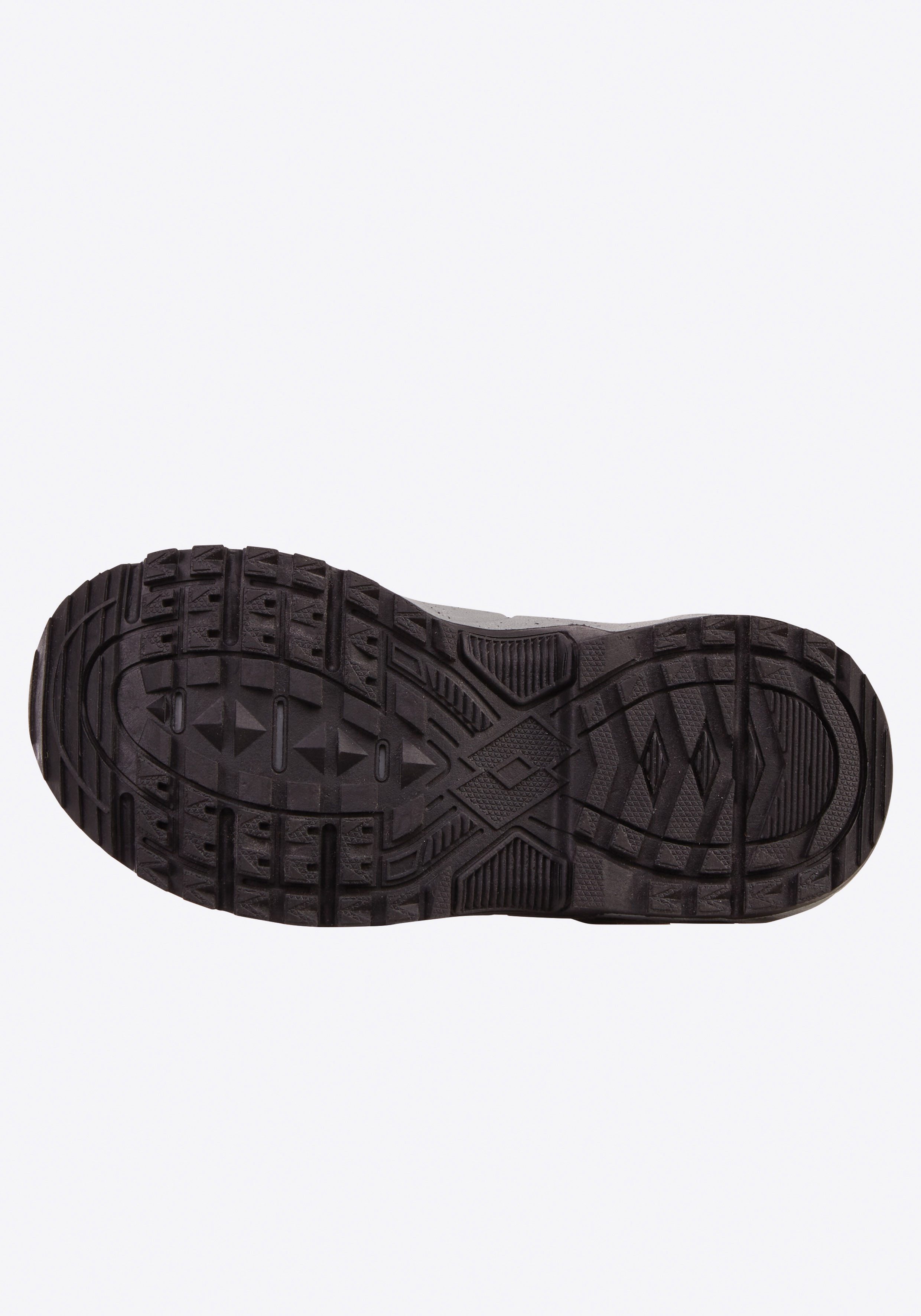 lotto Winterlaarzen Winterschoenen, winterlaarzen, snowboots