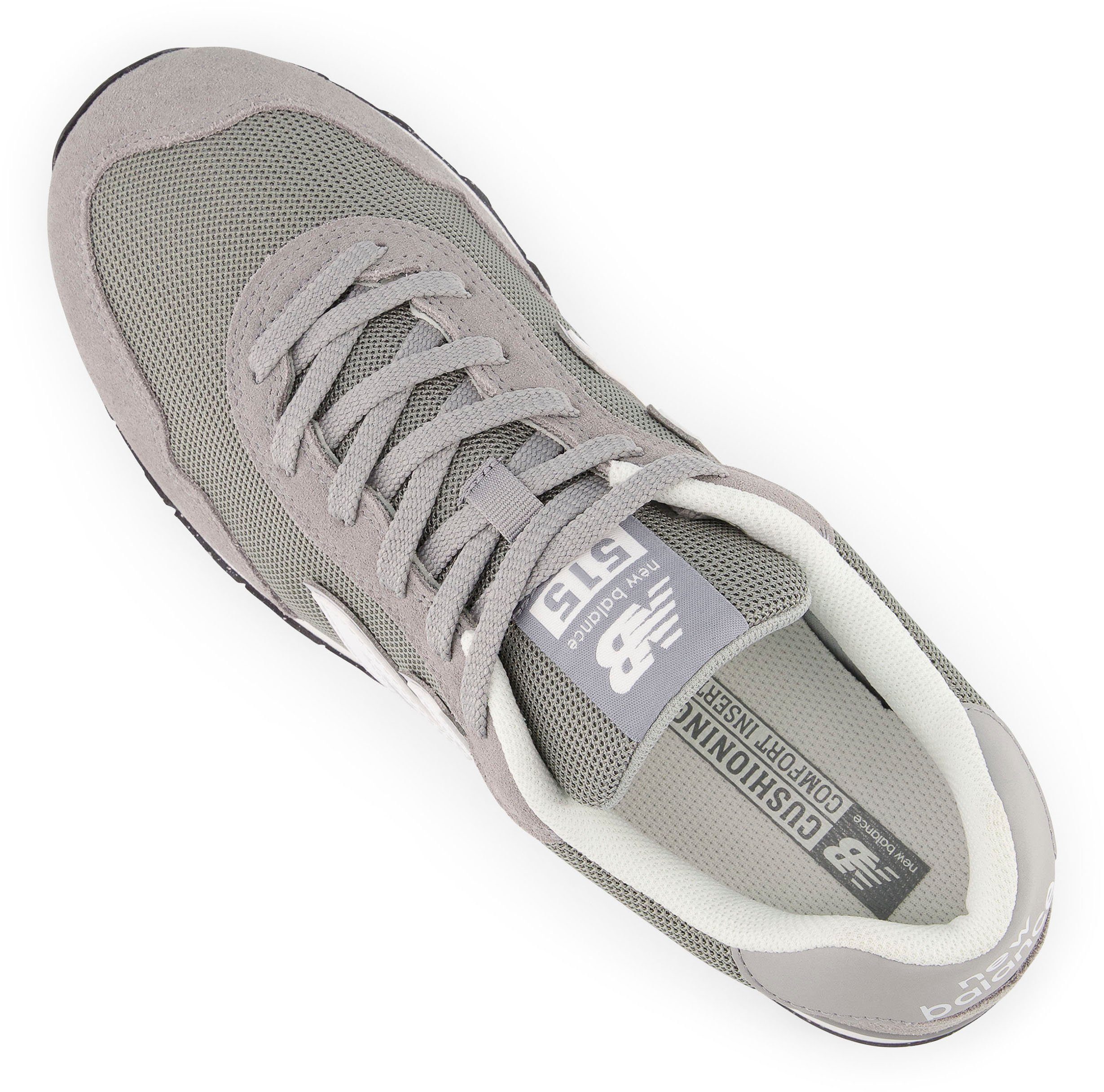 New Balance Sneakers 515