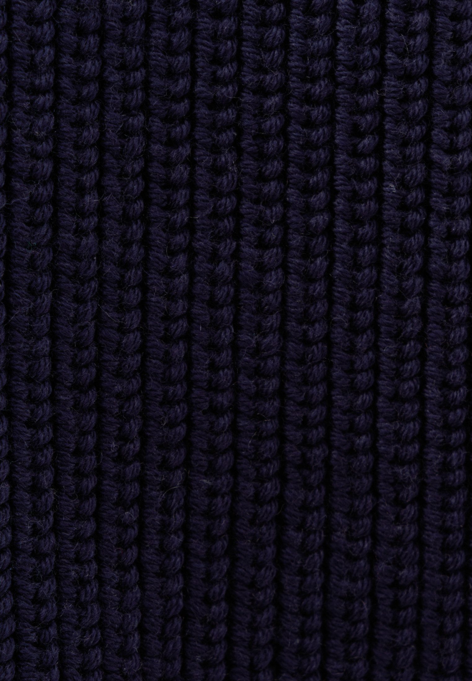 studio seidensticker Vest Studio Sweater uni