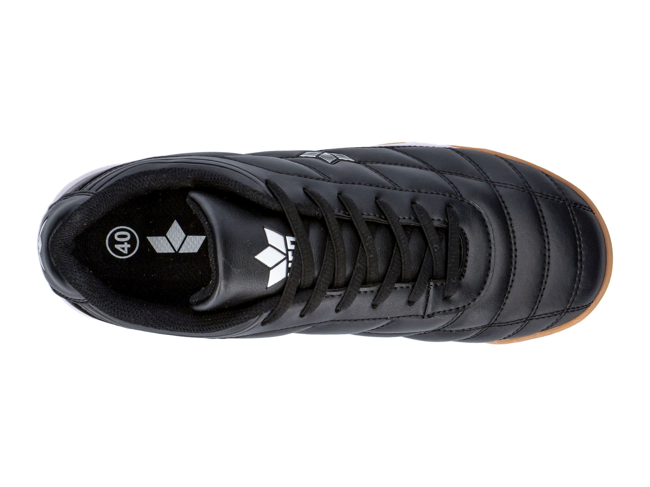 Lico Zaalschoenen Sportschoenen Rockfield