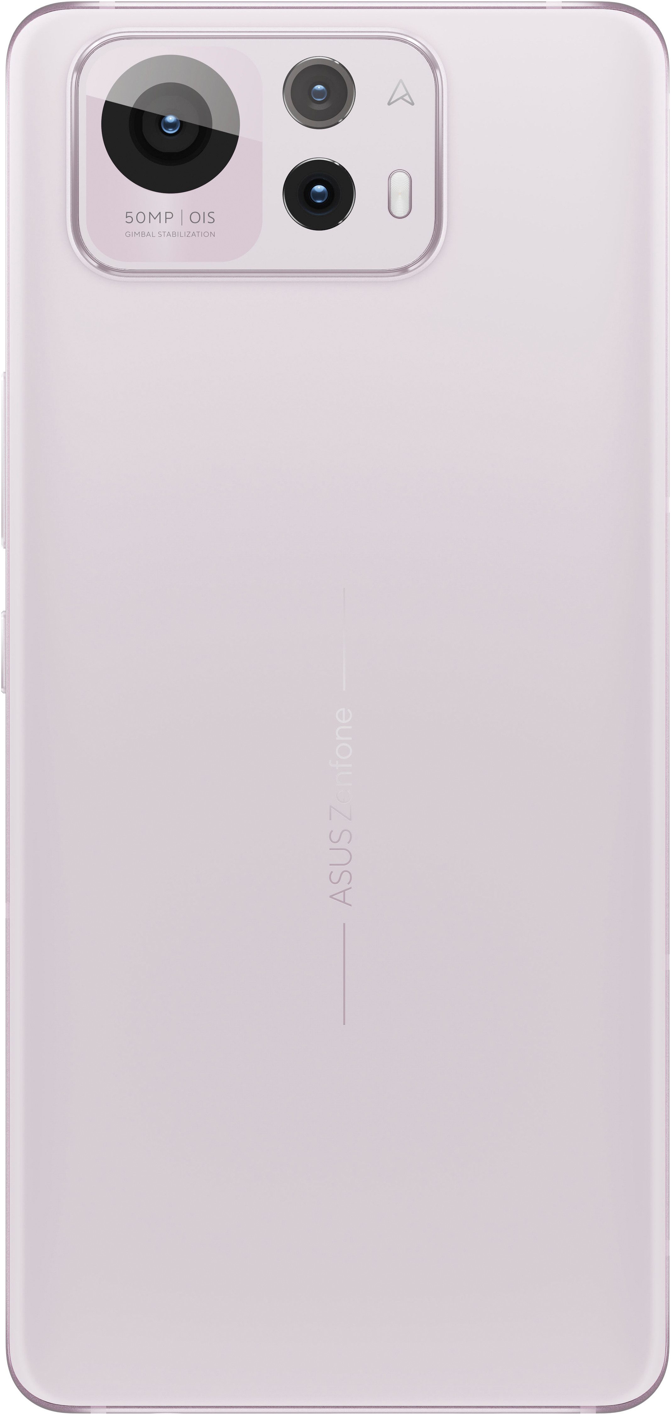 Asus Smartphone Zenfone 12 Ultra
