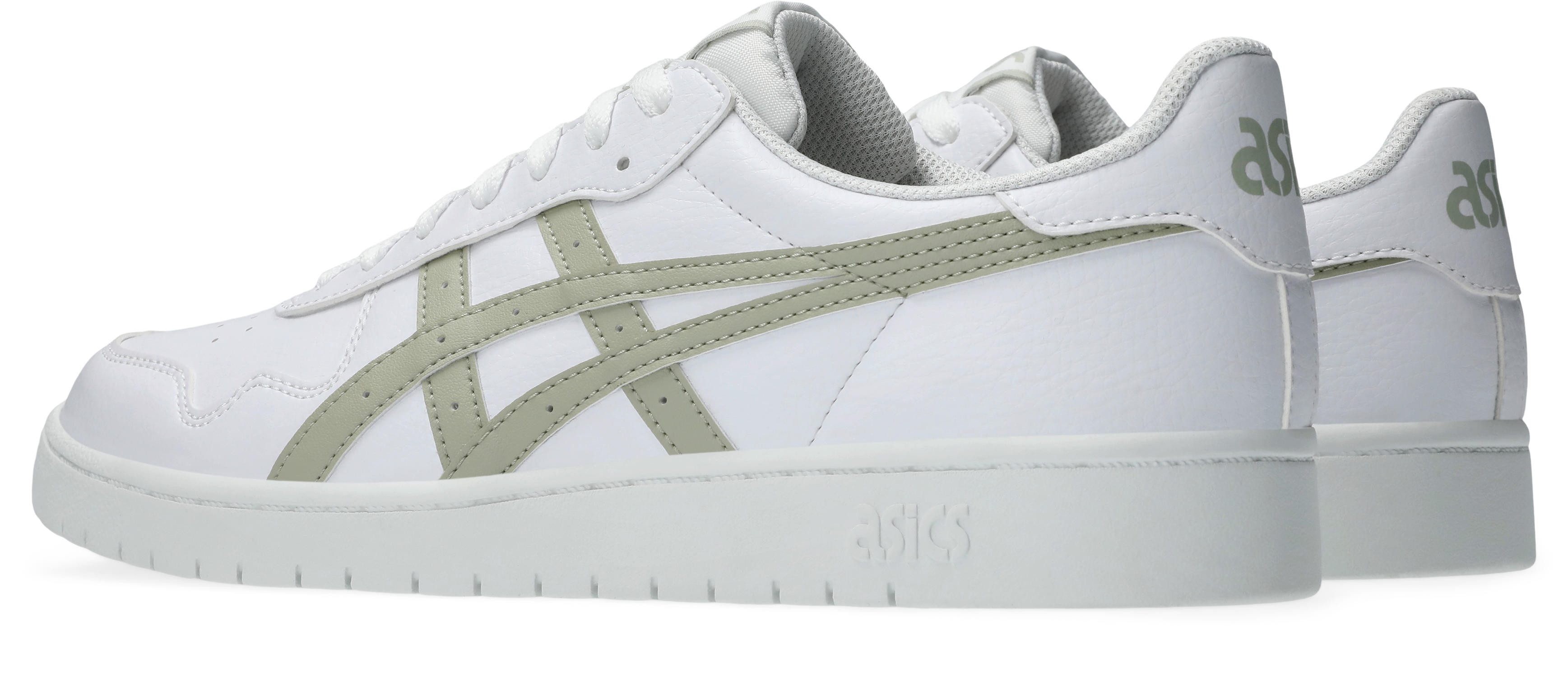ASICS tiger Sneakers JAPAN S