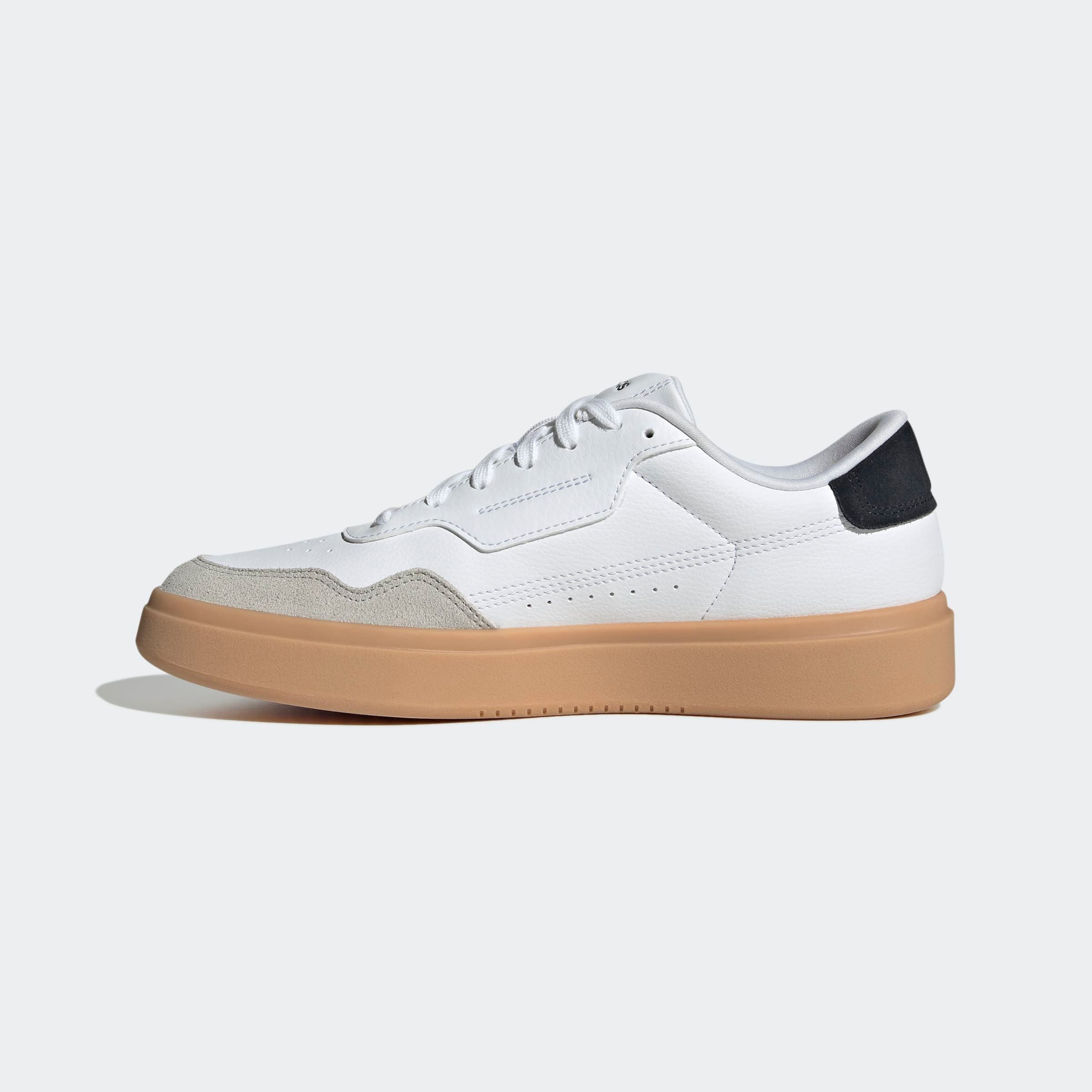 adidas Sportswear Sneakers PARK ST 2.0