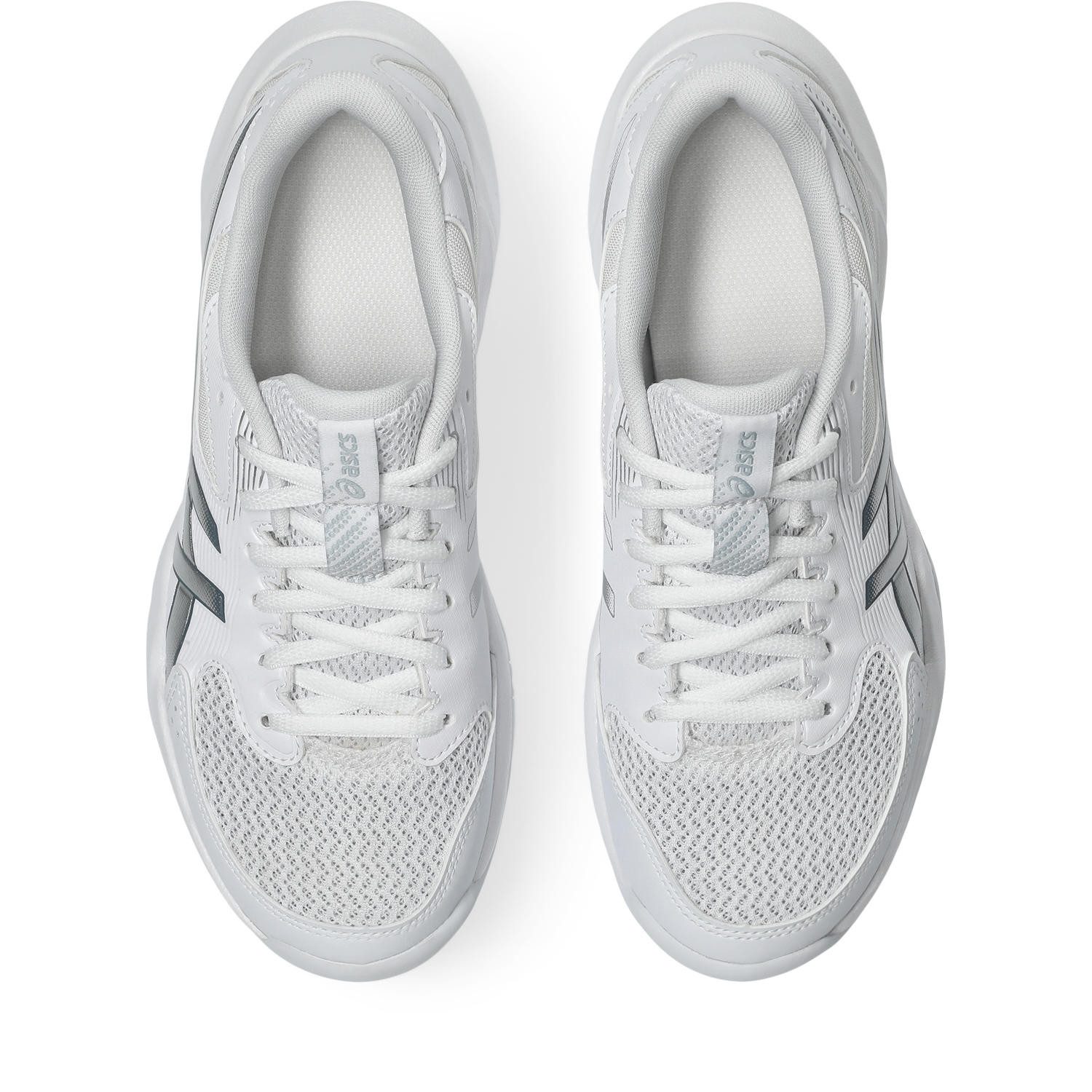 Asics Zaalschoenen GEL-ROCKET 12