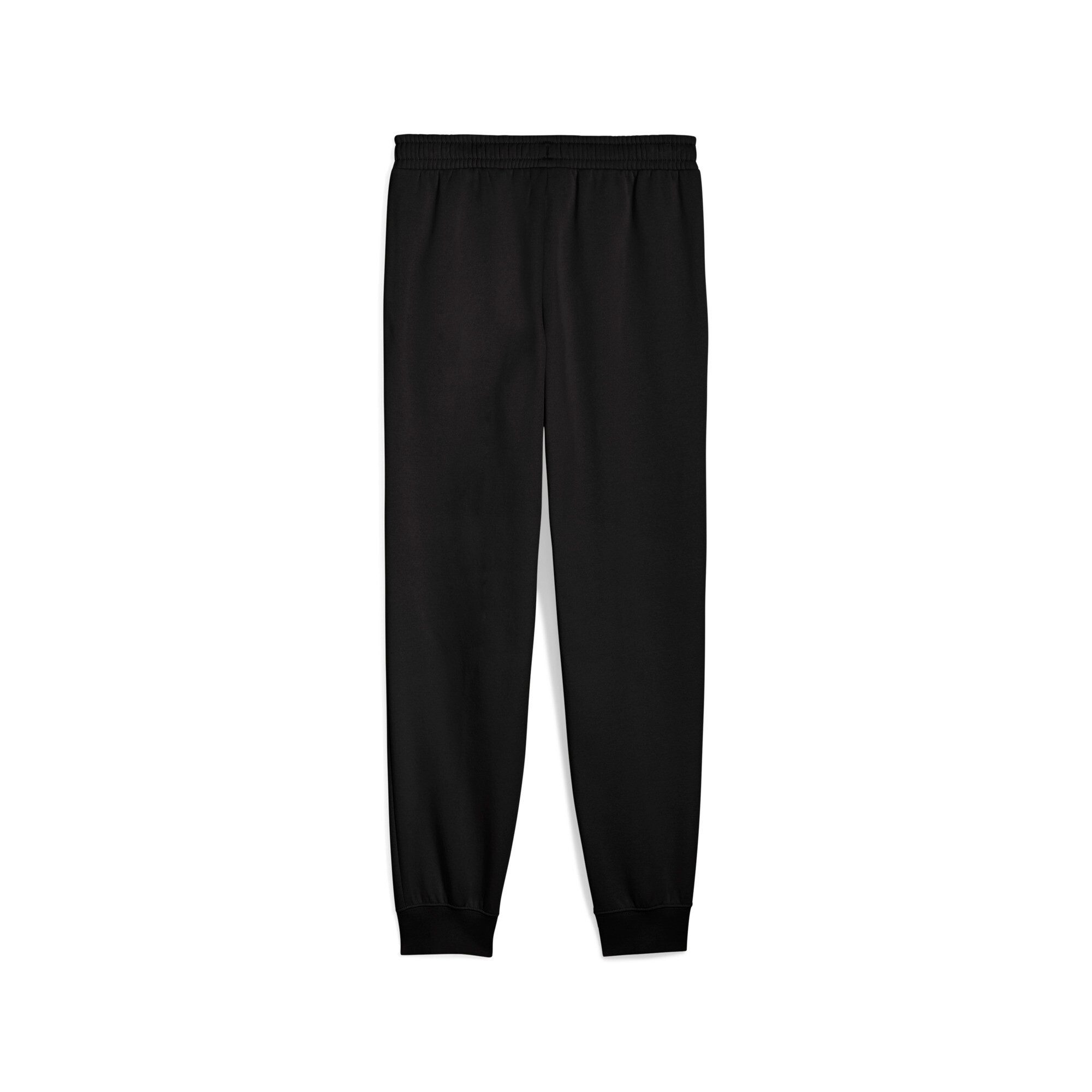 PUMA Trainingsbroek