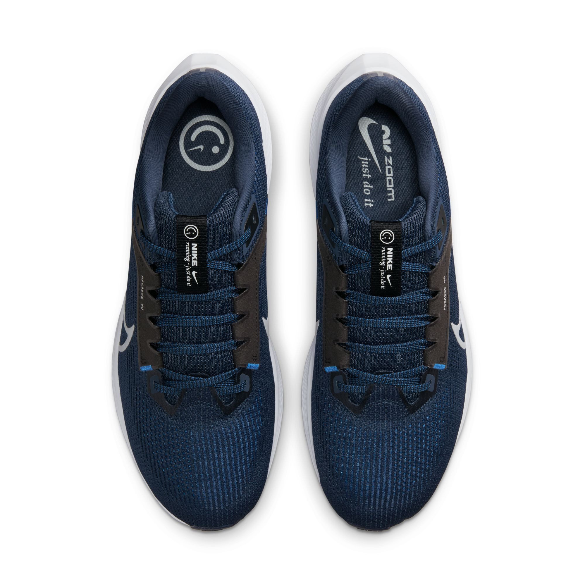 Nike Runningschoenen PEGASUS 40