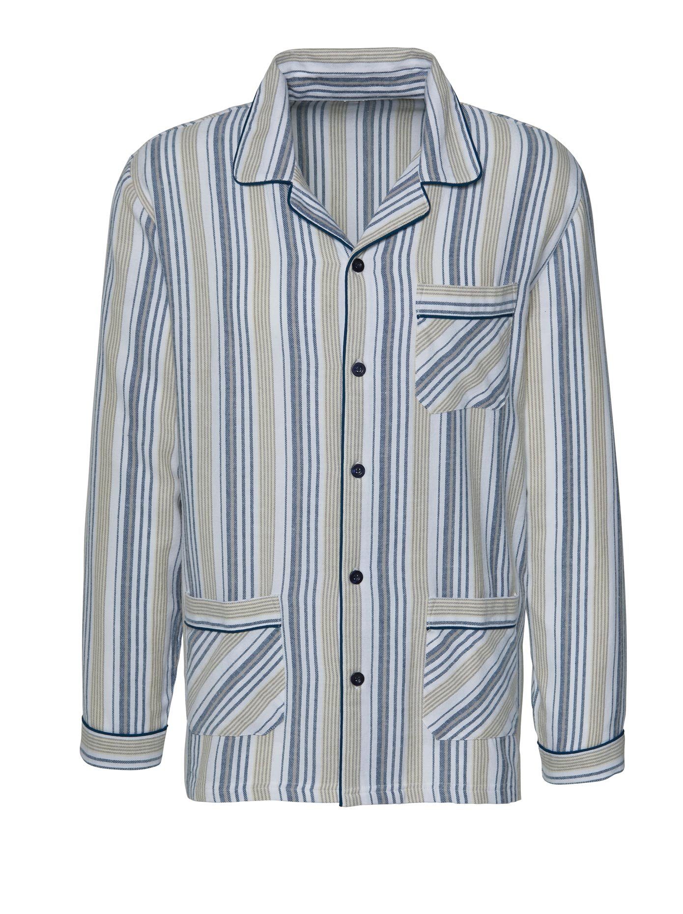 Kings Club Pyjama