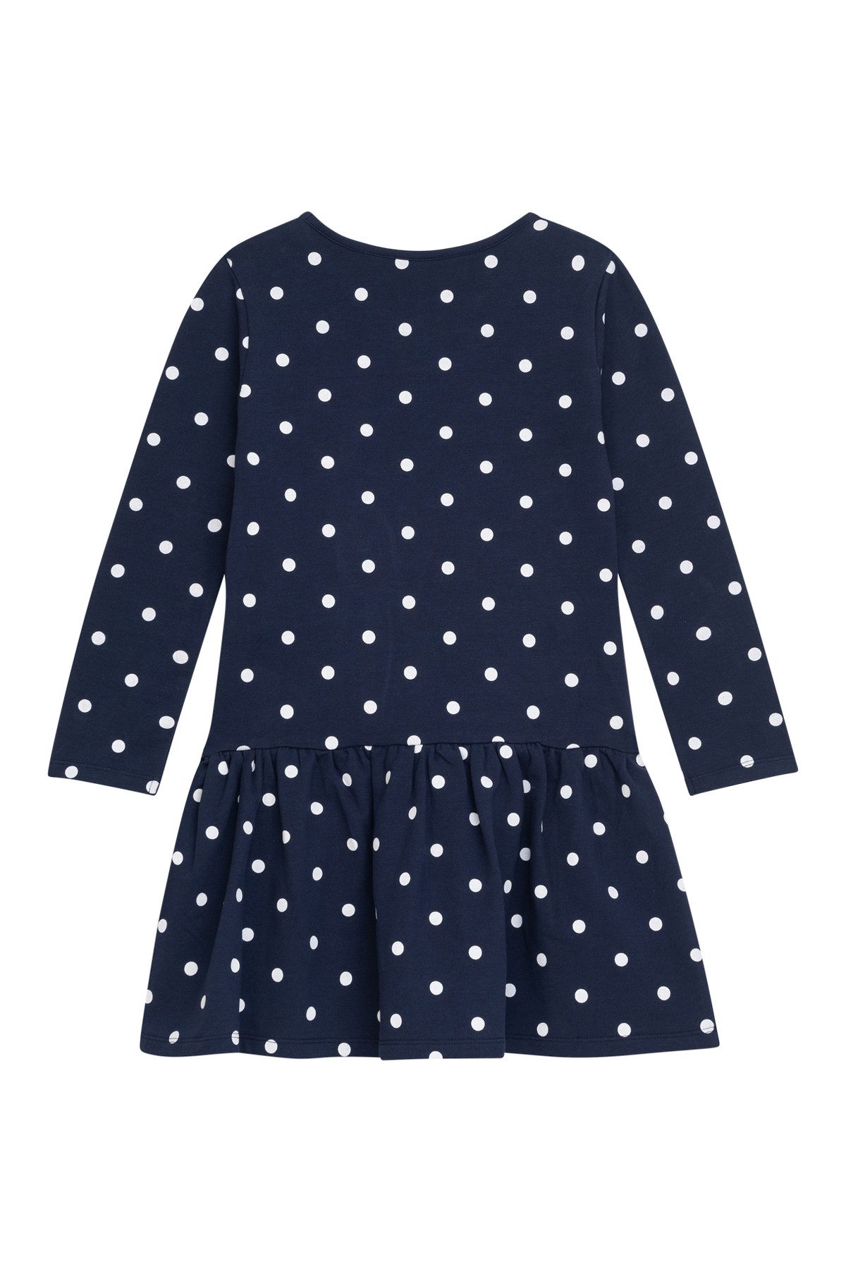 Danamade Sweatjurk DANAMADE Dress DPIA