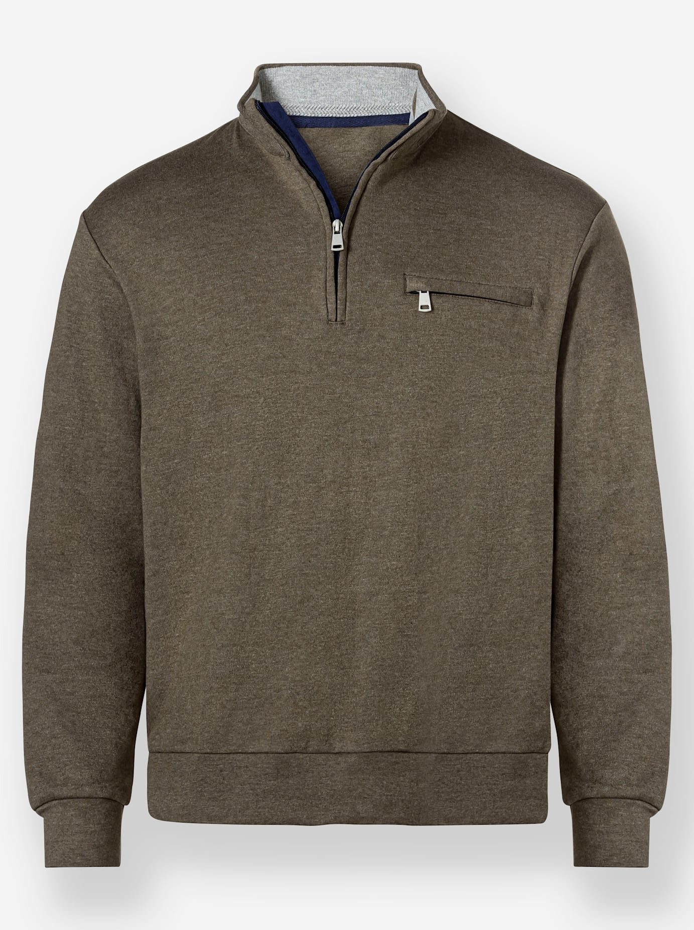 Marco Donati Sweatshirt