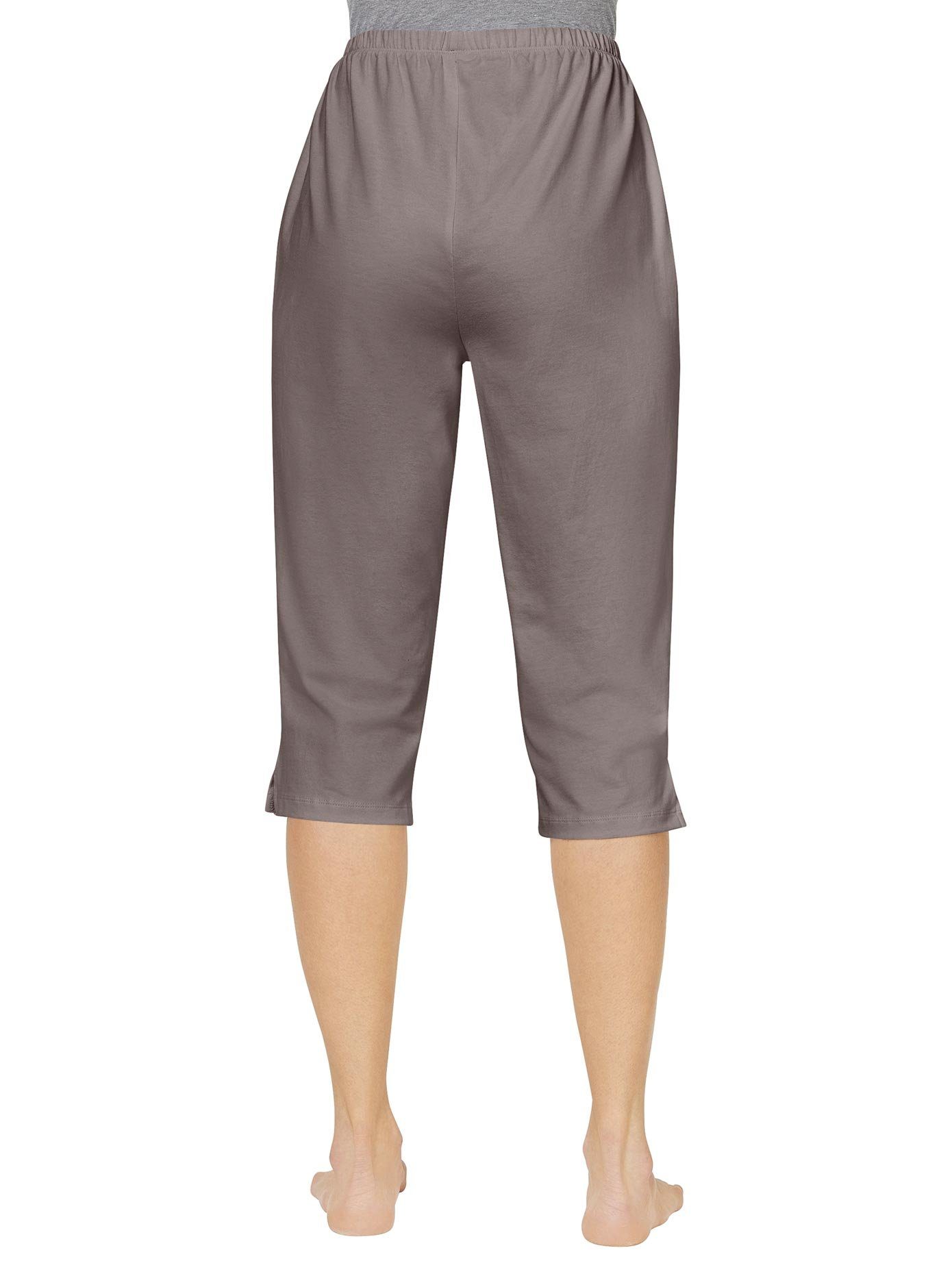 feel good Capribroek