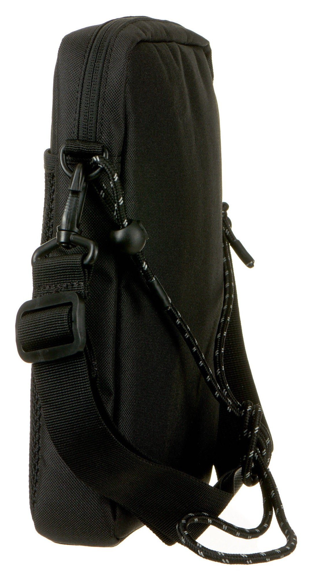 Levi's® Schoudertas Dual Strap North-South Crossbody met afneembare schouderriem, schoudertas
