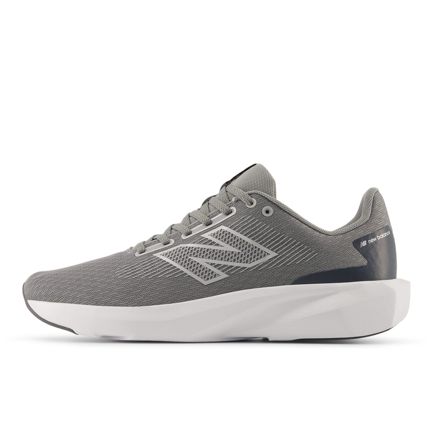New Balance Runningschoenen 413V3