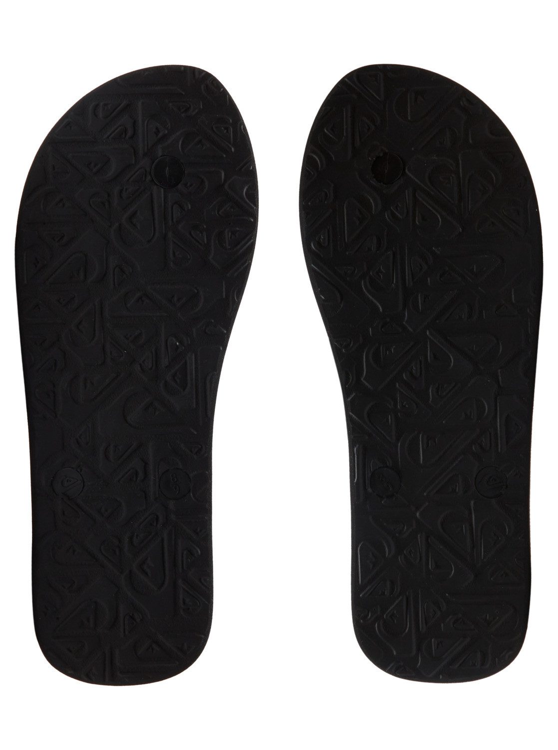 Quiksilver Sandalen Molokai Core