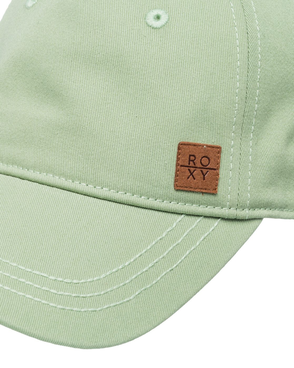 Roxy Baseball pet Extra Innings A Color