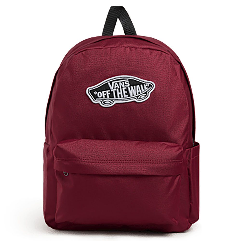 Vans Rugzak OLDSKOOLCLASSICBACKPACK