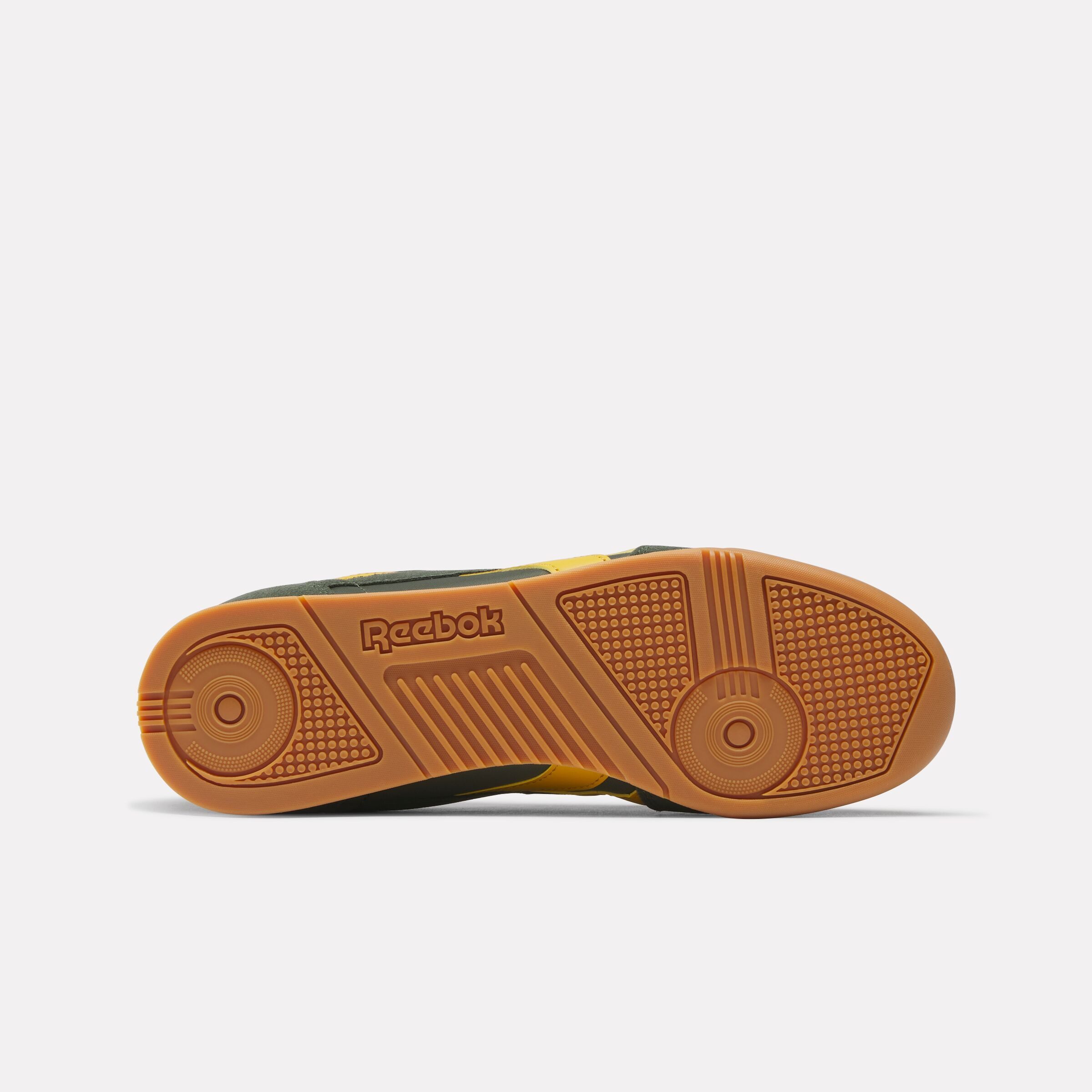 Reebok Classic Sneakers CAMPIO XT