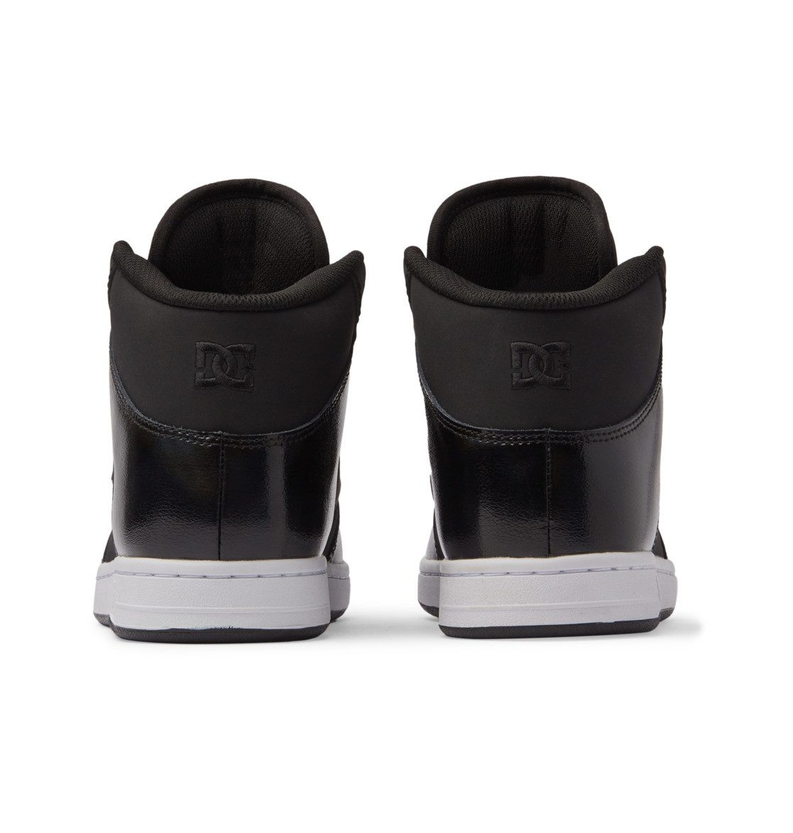 DC Shoes Sneakers Manteca