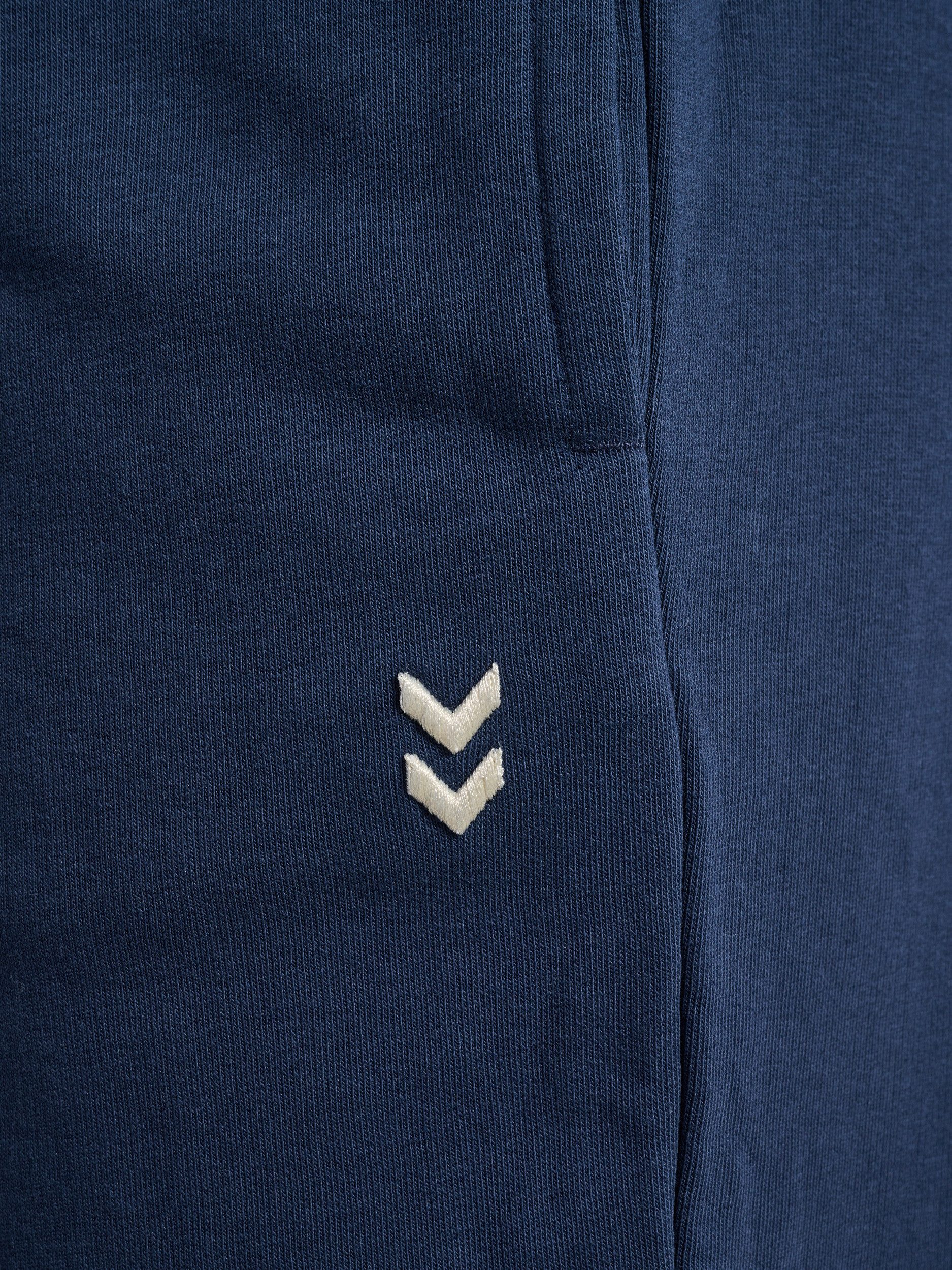 hummel Joggingbroek HMLPULSE SWEAT PANTS (1-delig)