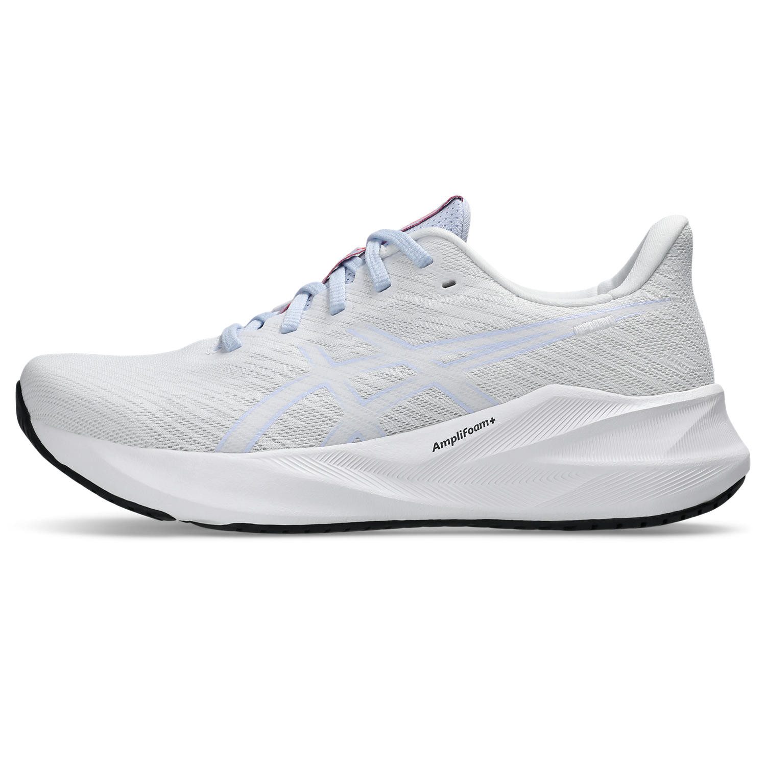 Asics Runningschoenen VERSABLAST 4
