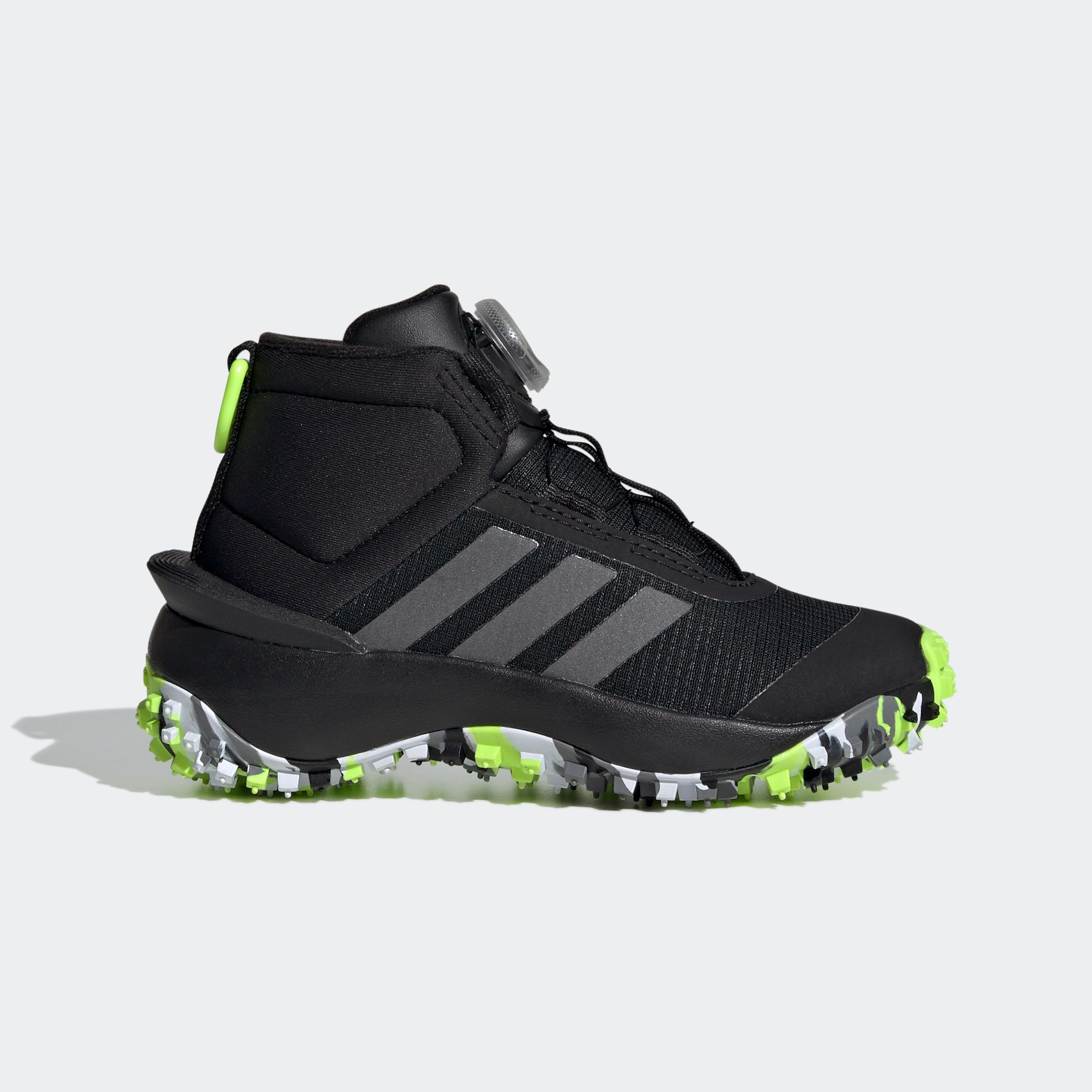 adidas Sportswear Wandelschoenen FORTATRAIL KIDS
