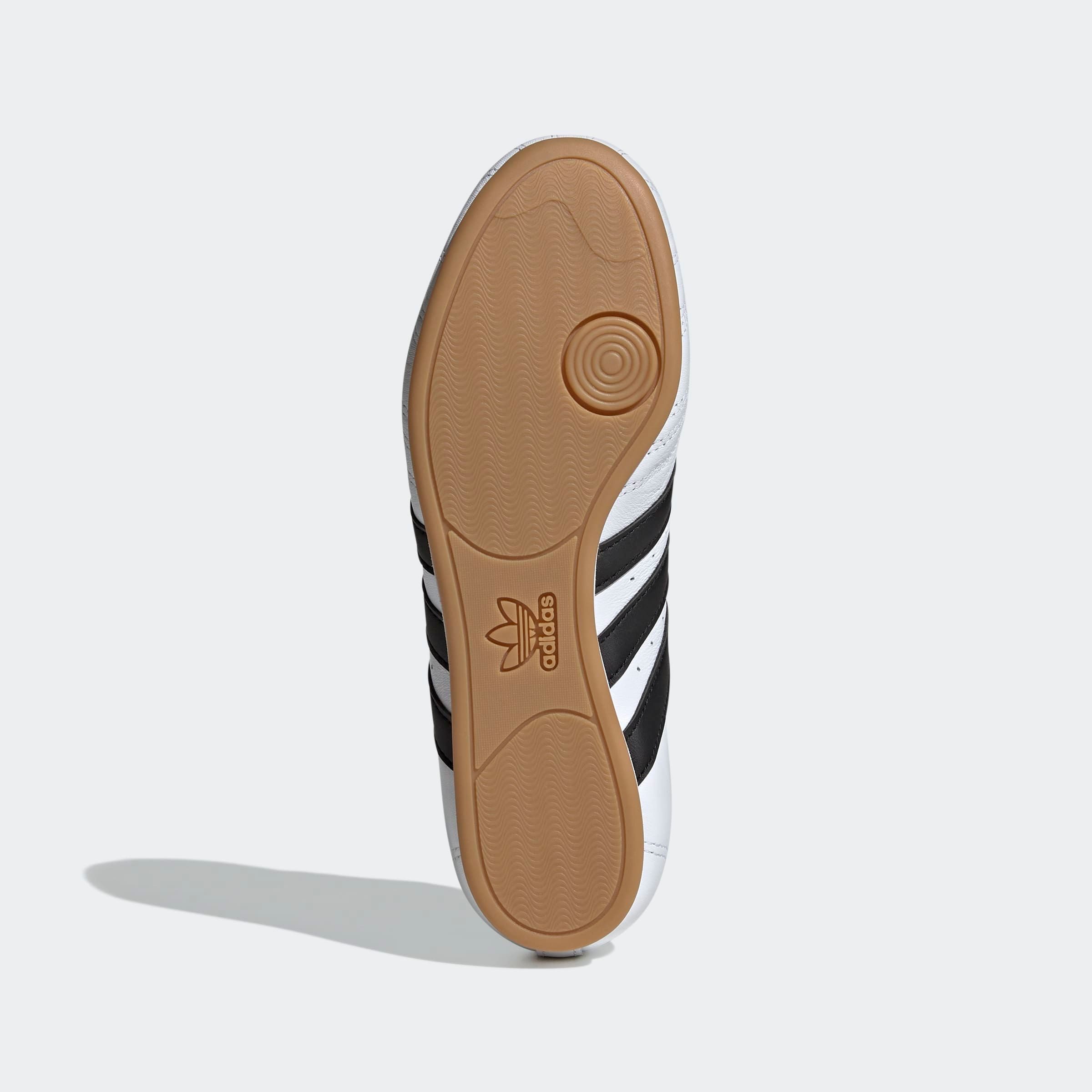 adidas Originals Sneakers TAEKWONDO LACE