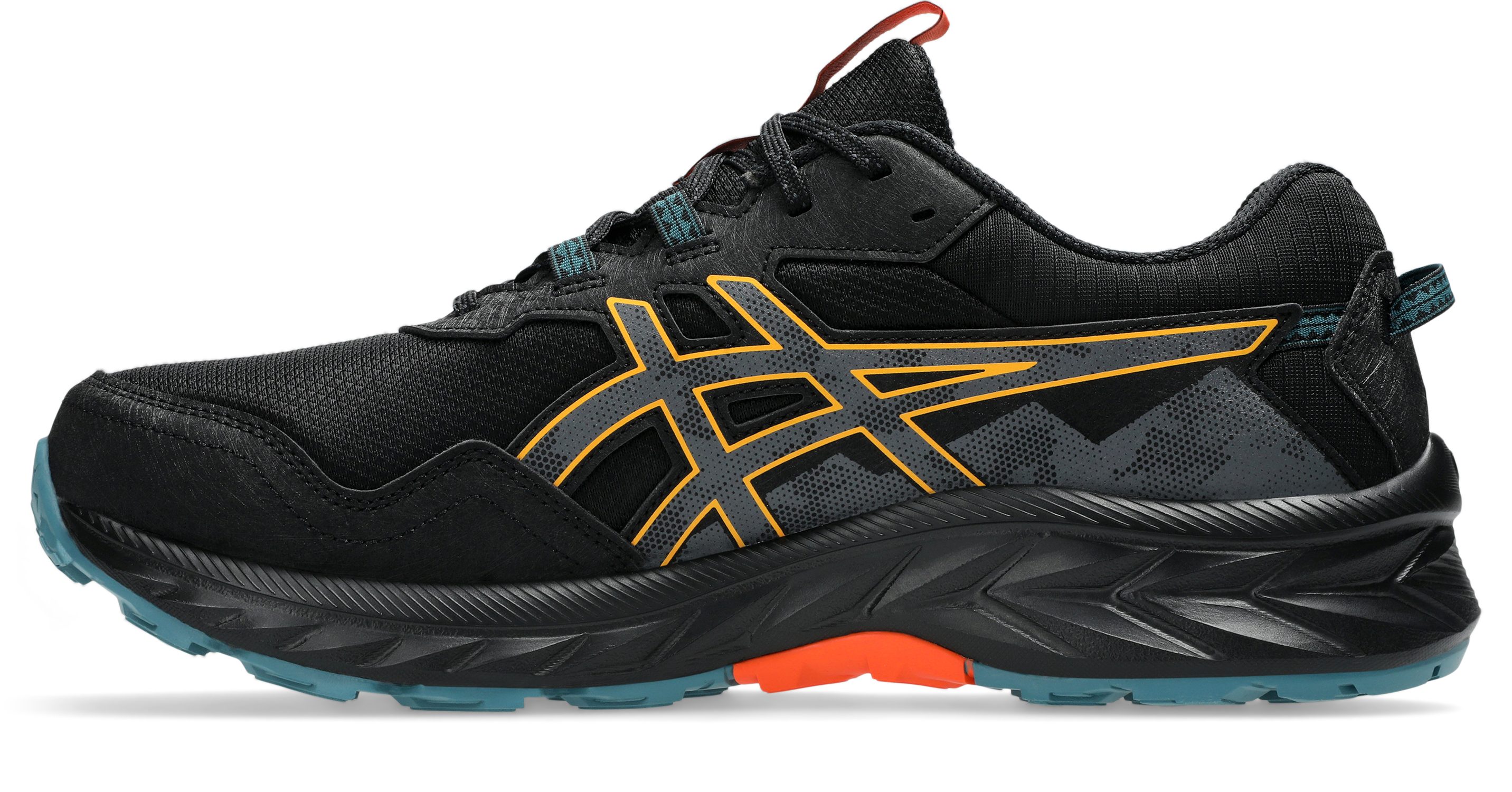 Asics Trailrunningschoenen GEL-VENTURE 10 WP