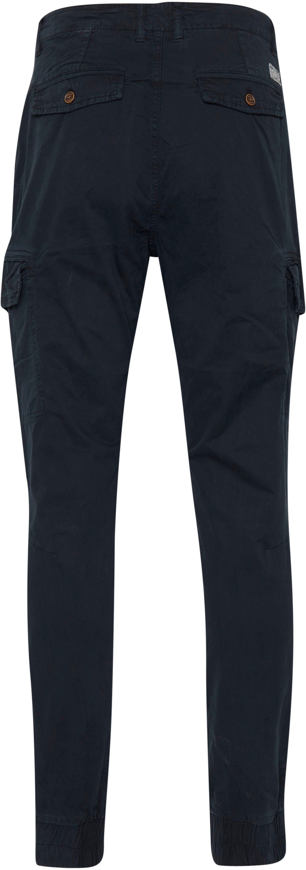 Blend Cargobroek BHNAN
