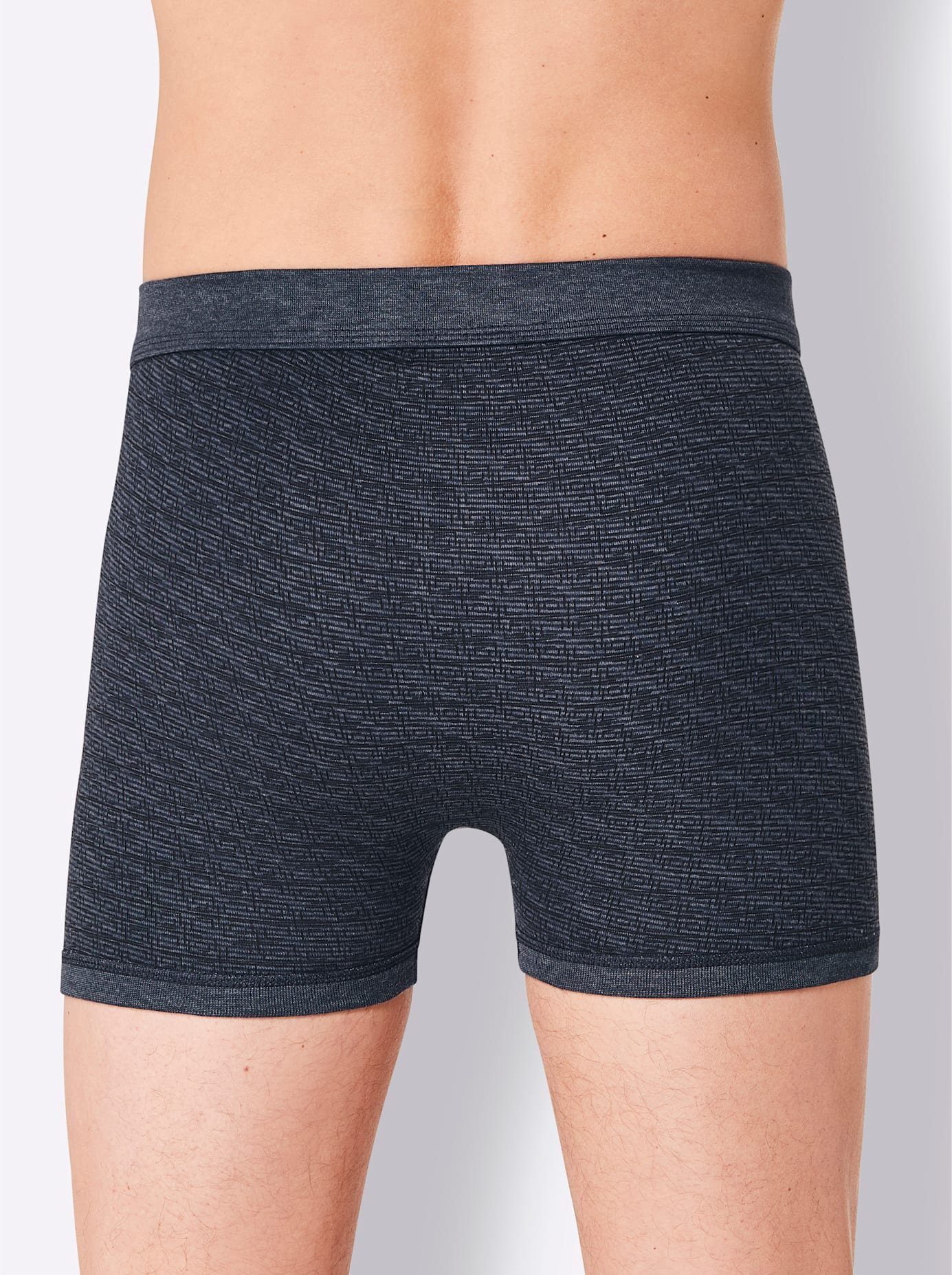 wäschepur Boxershort (2 stuks)