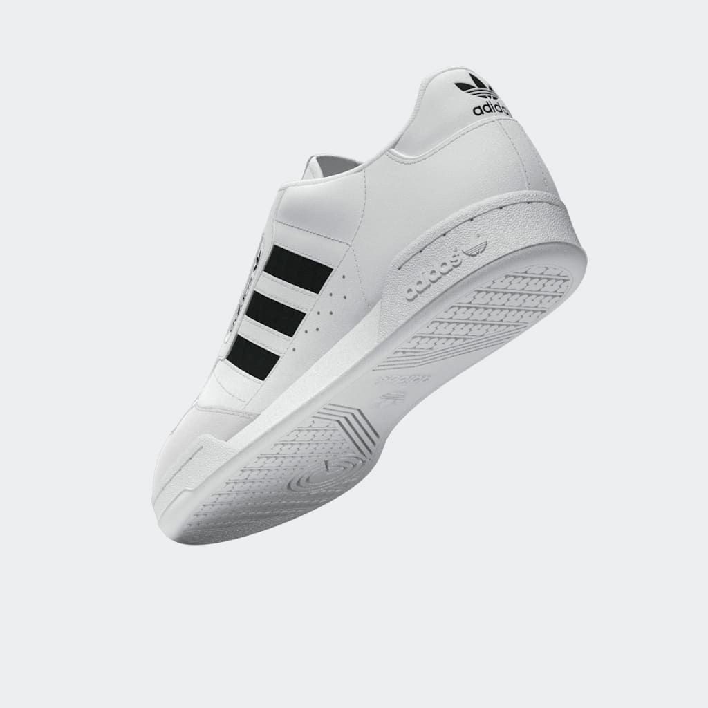 adidas Originals Sneakers CONTINENTAL 80 STRIPES