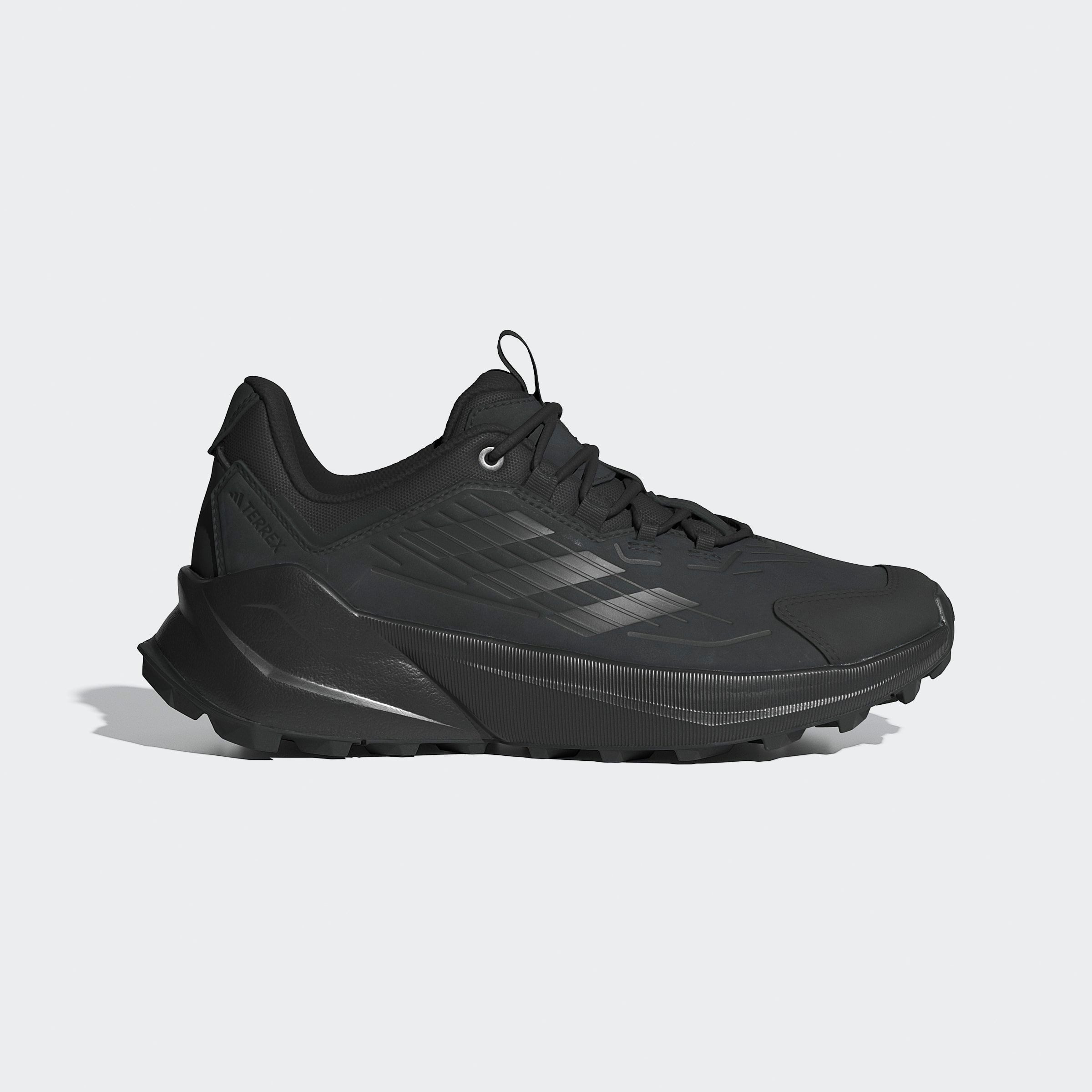 adidas TERREX Wandelschoenen TERREX TRAILMAKER 2.0 LEATHER