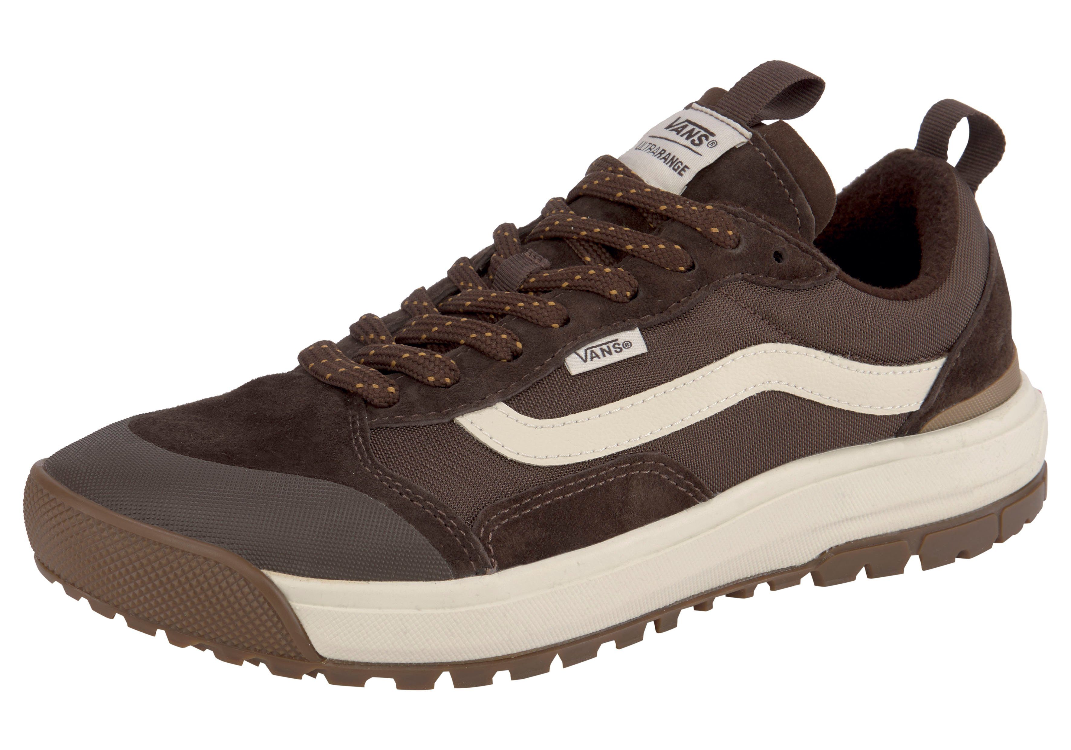 Vans Sneakers UltraRange EXO MTE-1