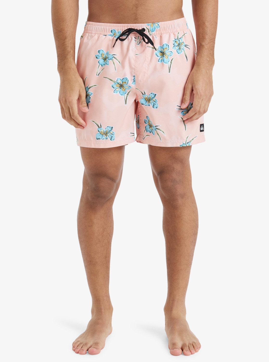 Quiksilver Boardshort Everyday Straight 15"