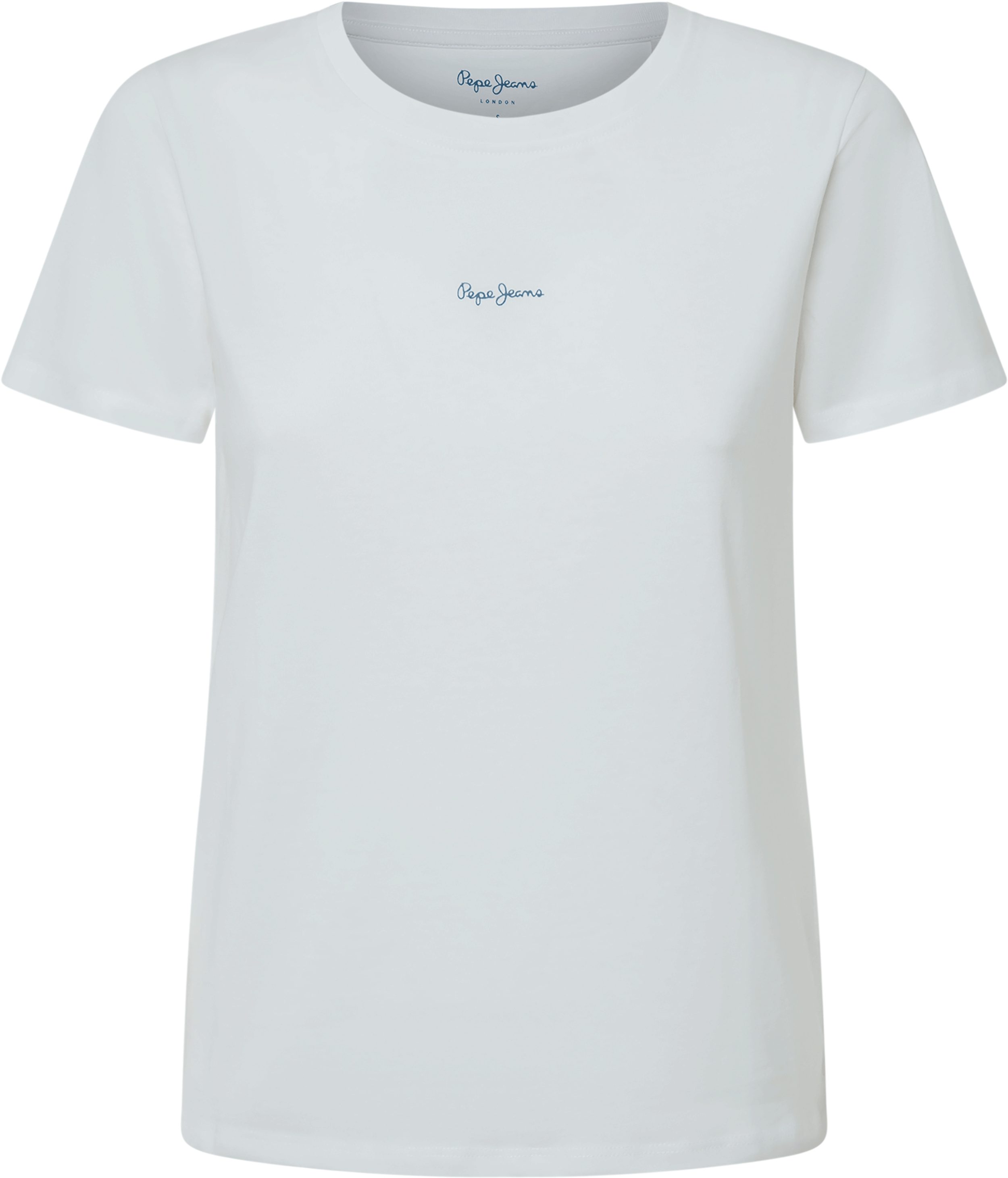 Pepe Jeans T-shirt
