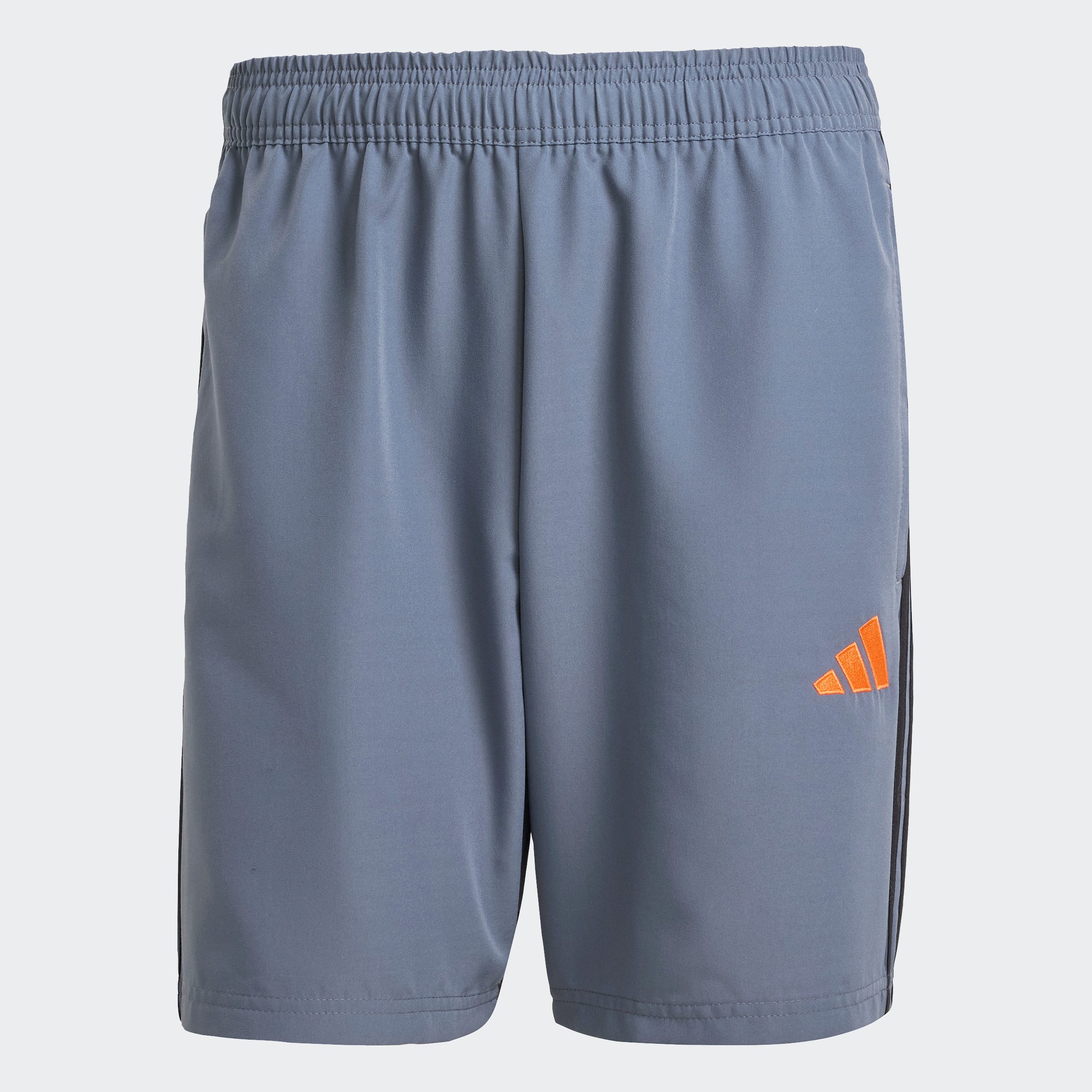 adidas Performance Trainingsshort TIRO ES W SHO (1-delig)