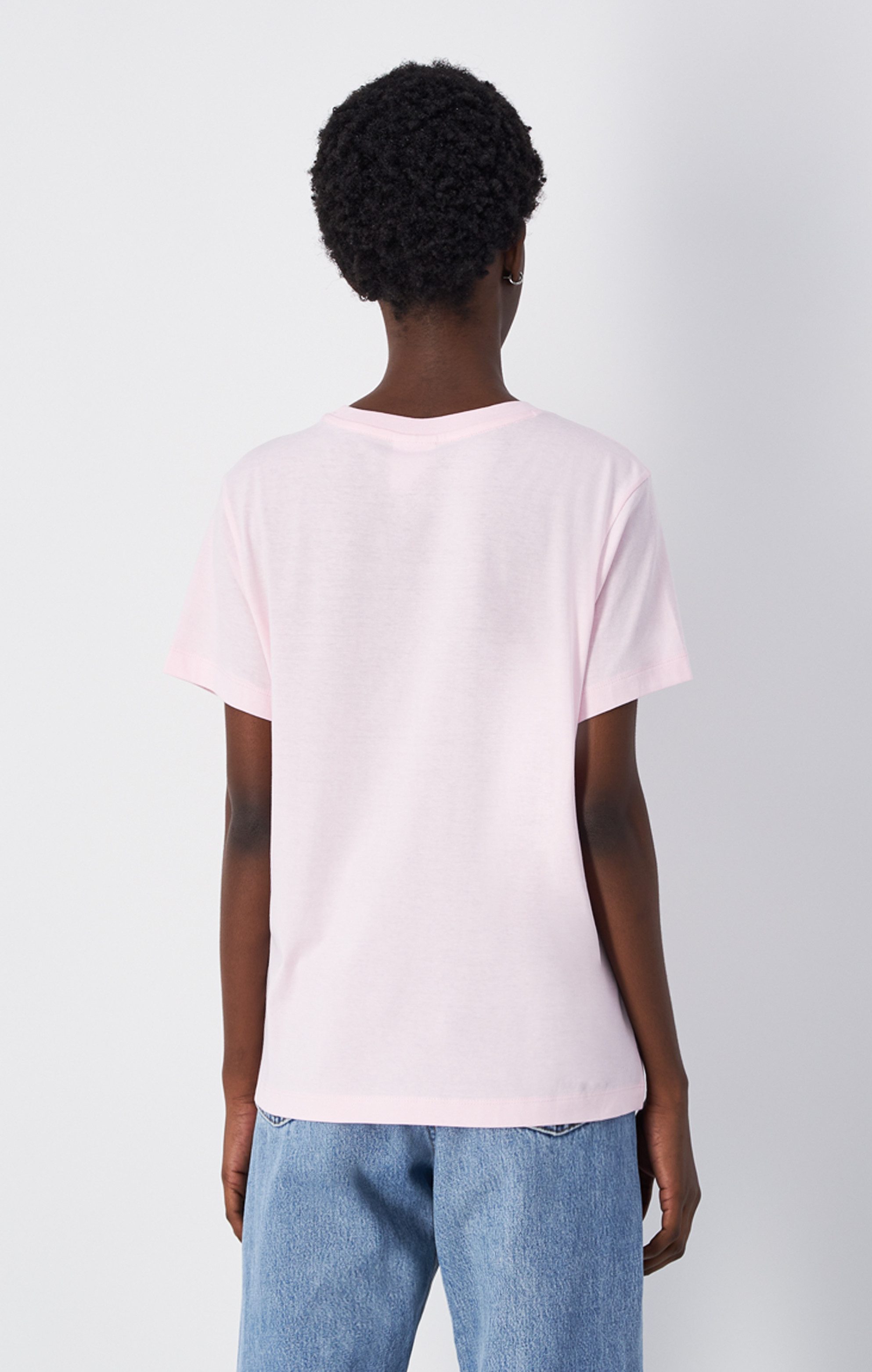Champion T-shirt