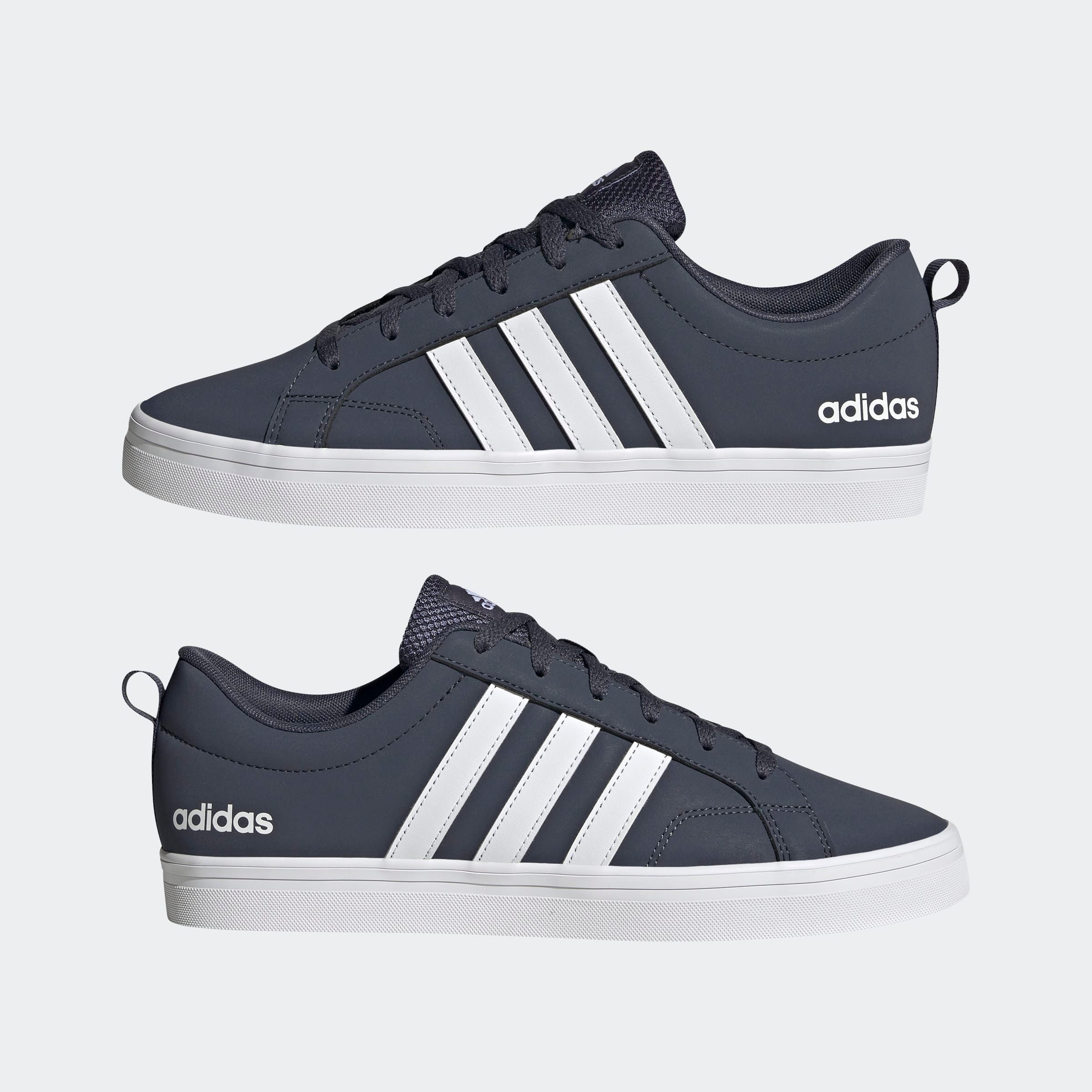 adidas Sportswear Sneakers VS PACE 2.0