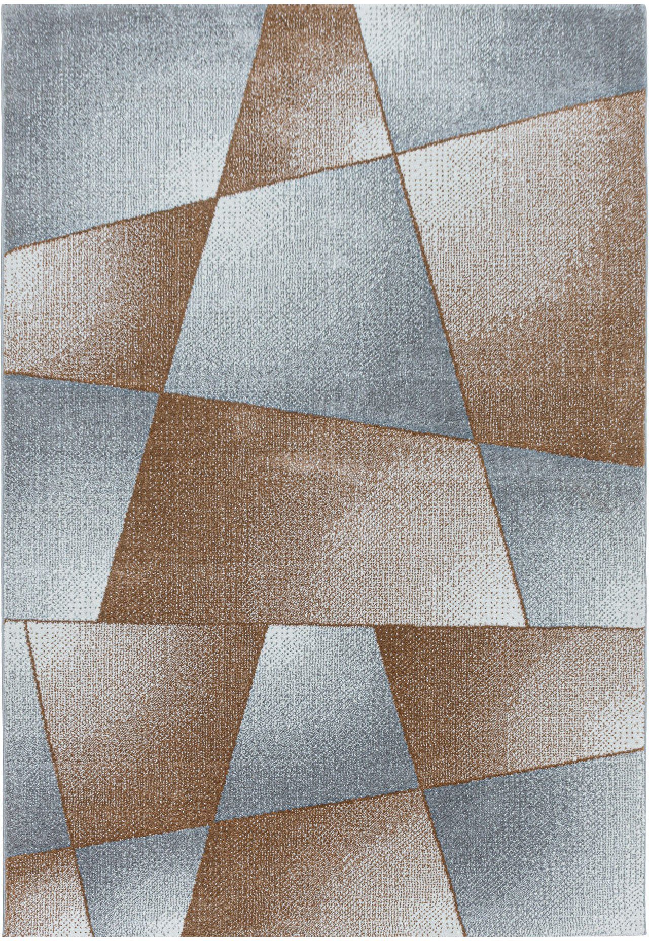 Ayyildiz Teppiche Vloerkleed RIO 4603