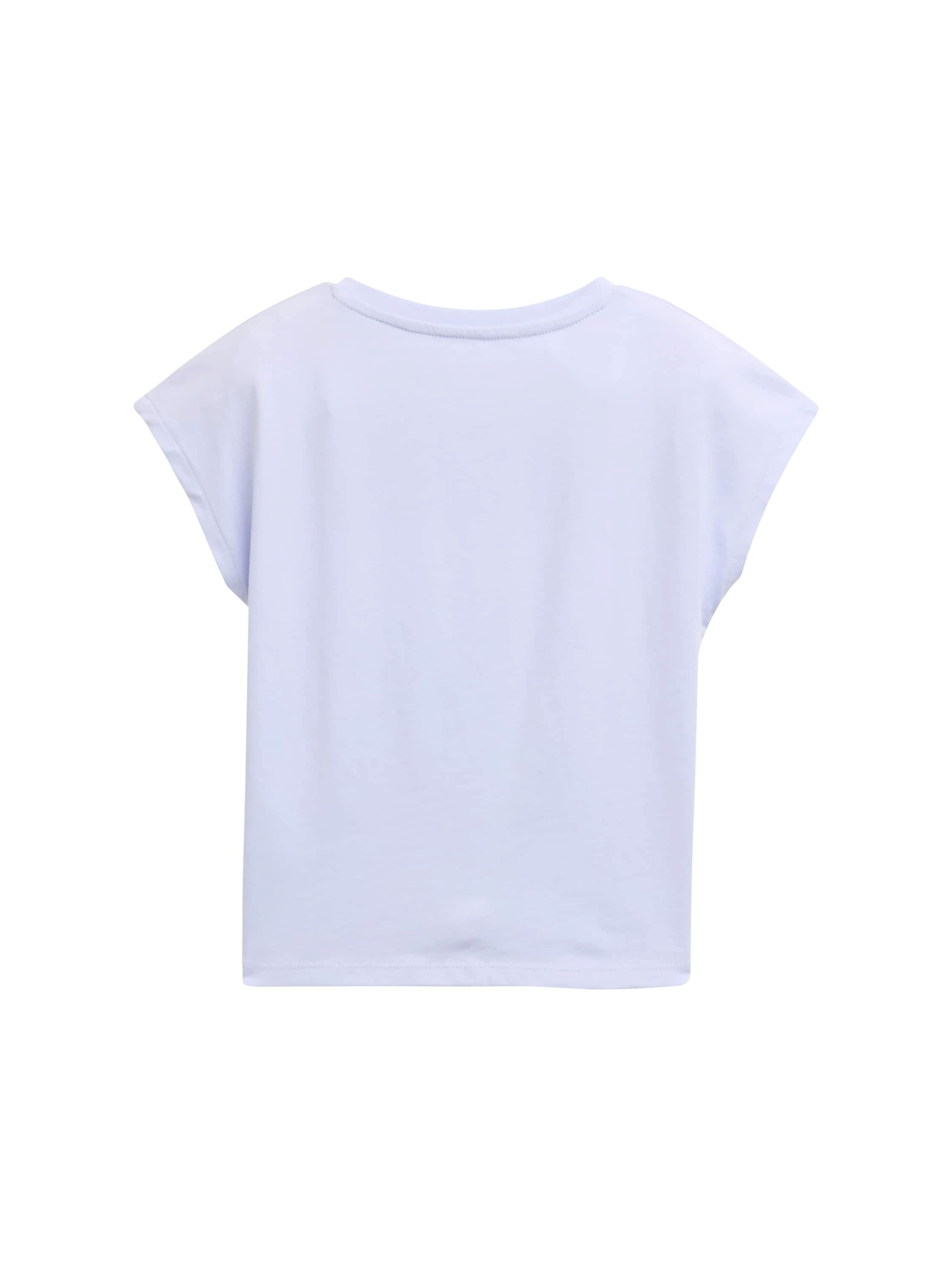 Tom Tailor T-shirt