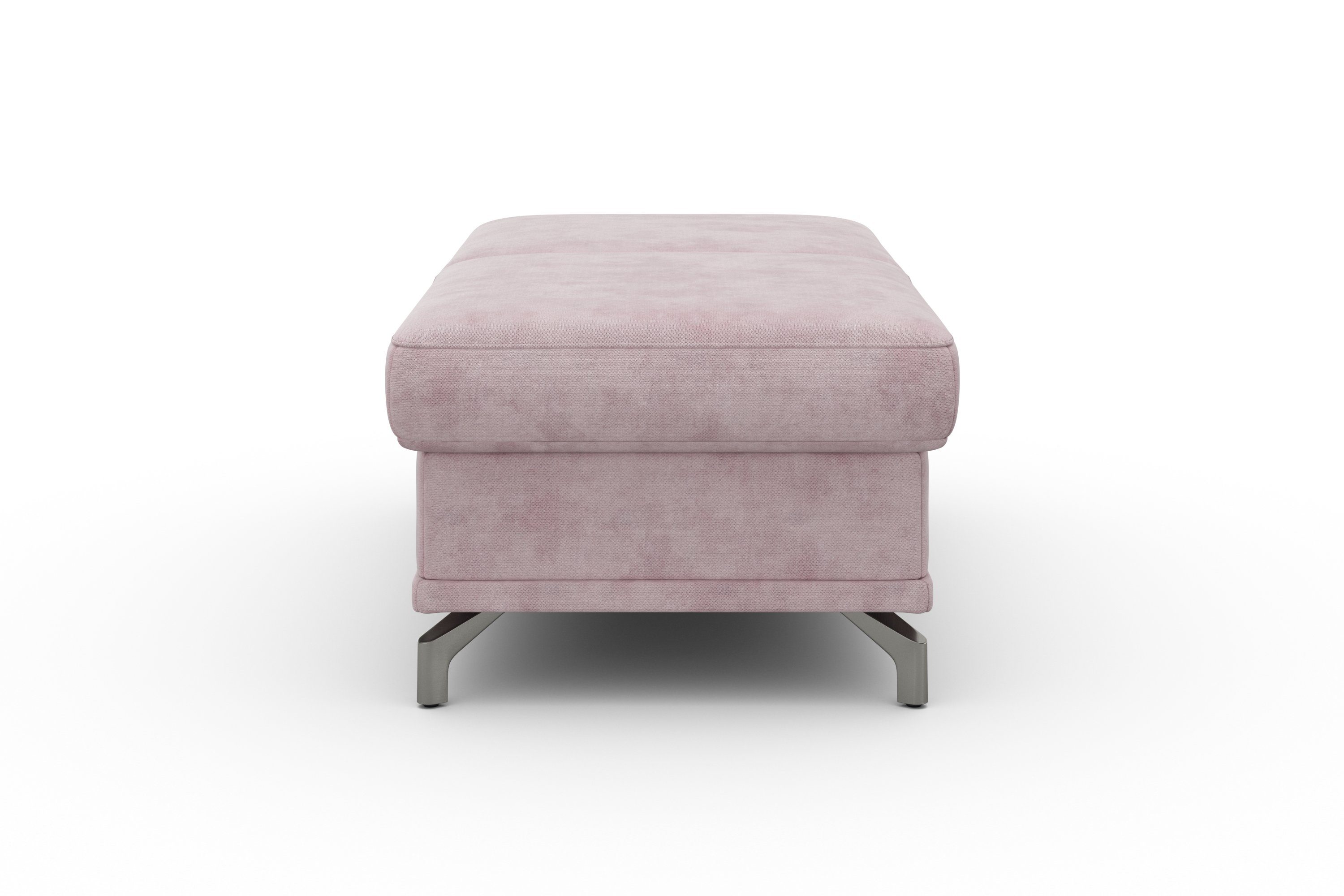sit&more Hocker Cabrio