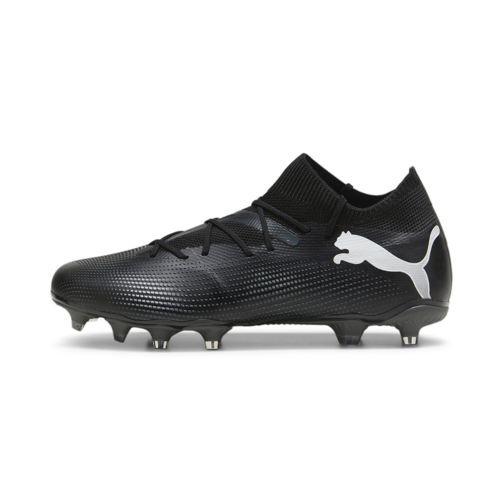 PUMA Voetbalschoenen FUTURE 7 MATCH FG/AG