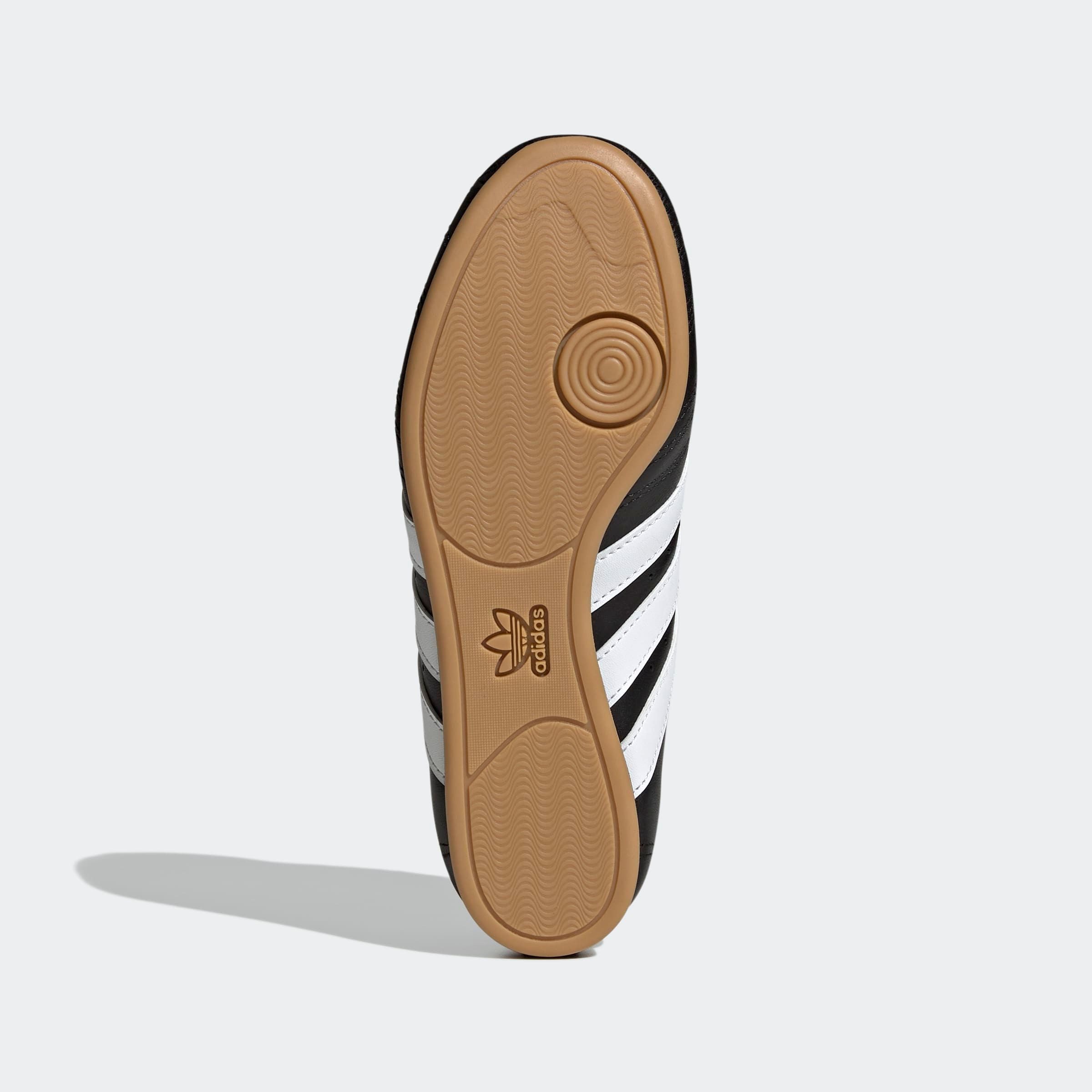 adidas Originals Sneakers ADIDAS TAEKWONDO LACE KIDS