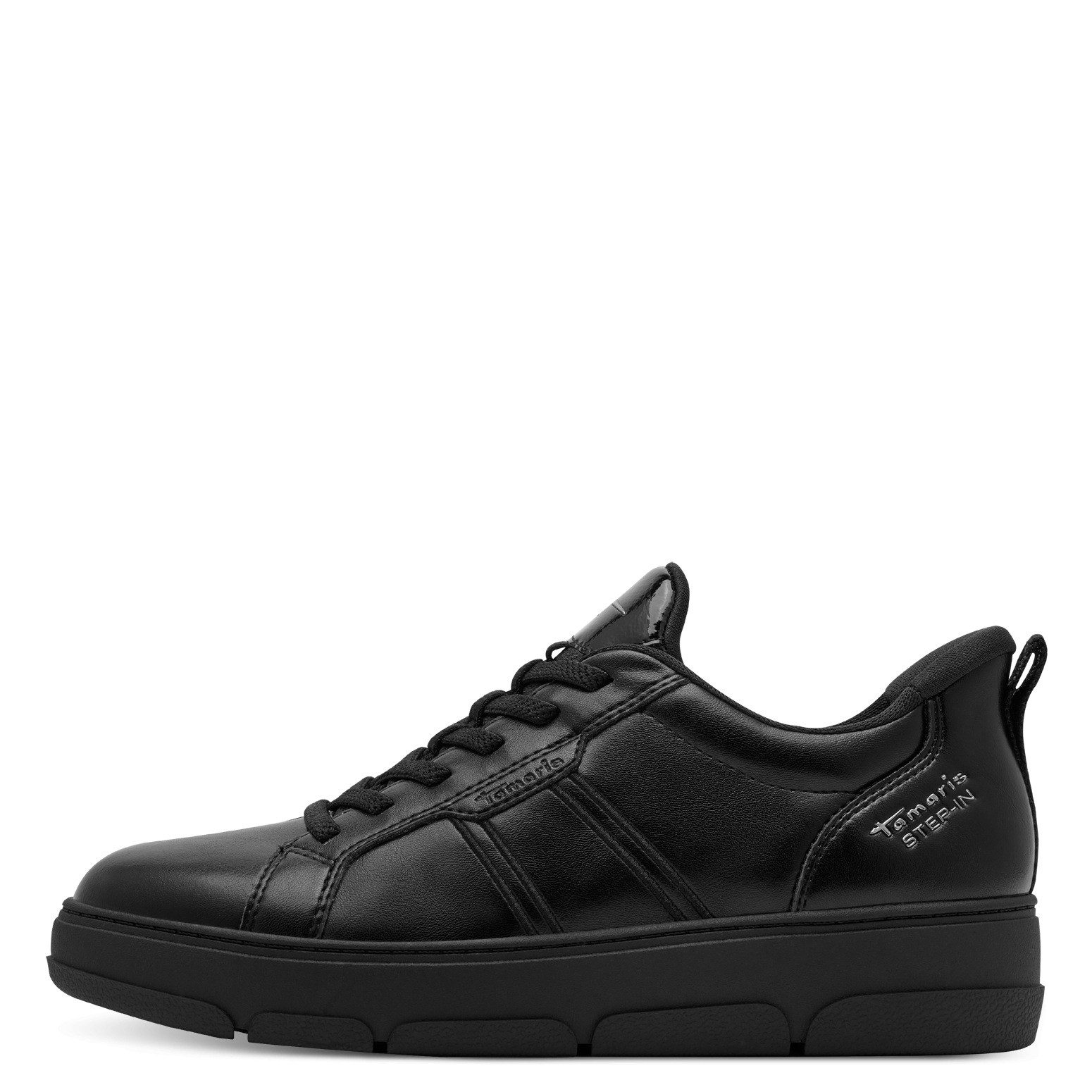 Tamaris Slip-on sneakers