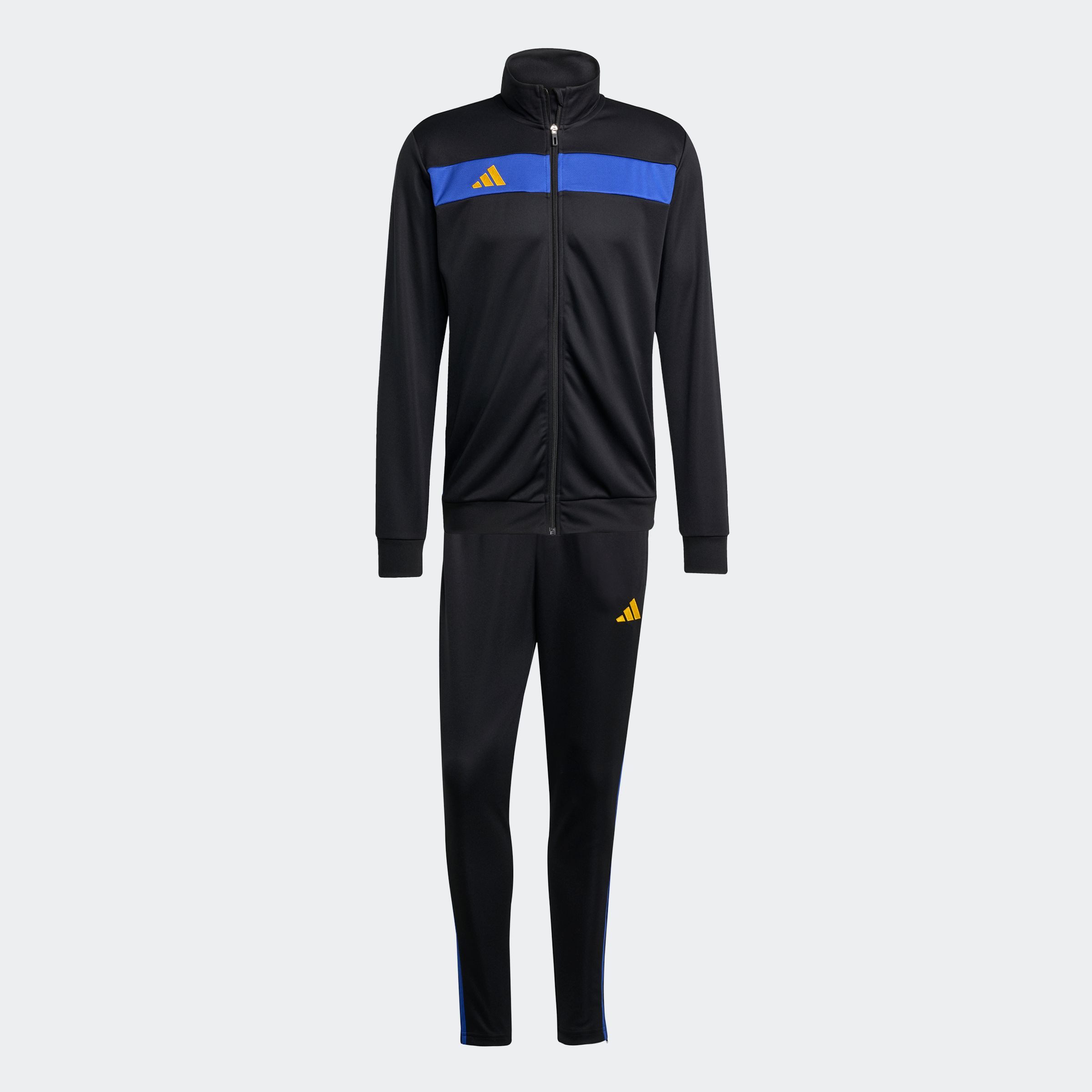 adidas Performance Trainingspak TIRO ES TS (2-delig)