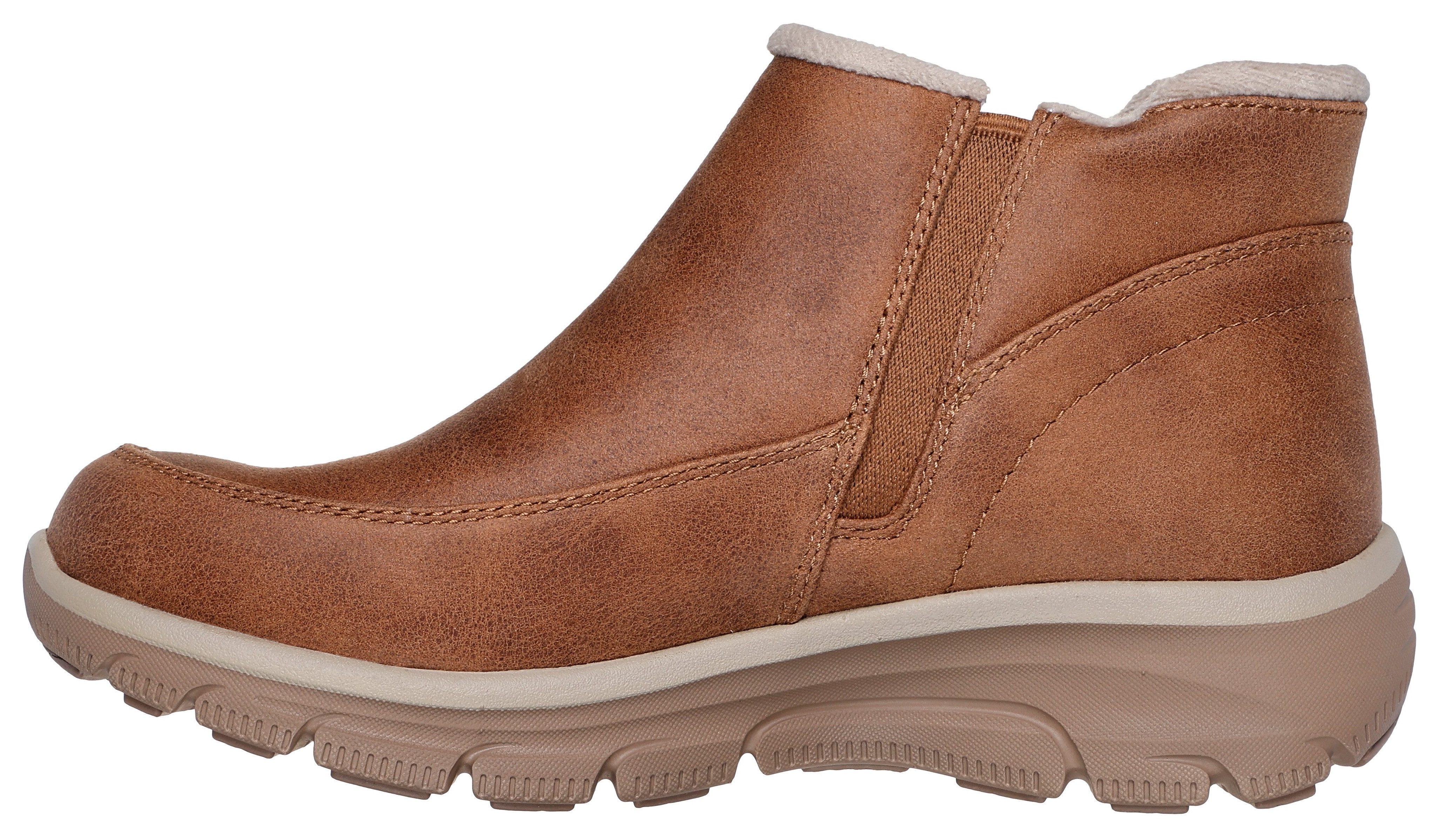 Skechers Winterlaarzen