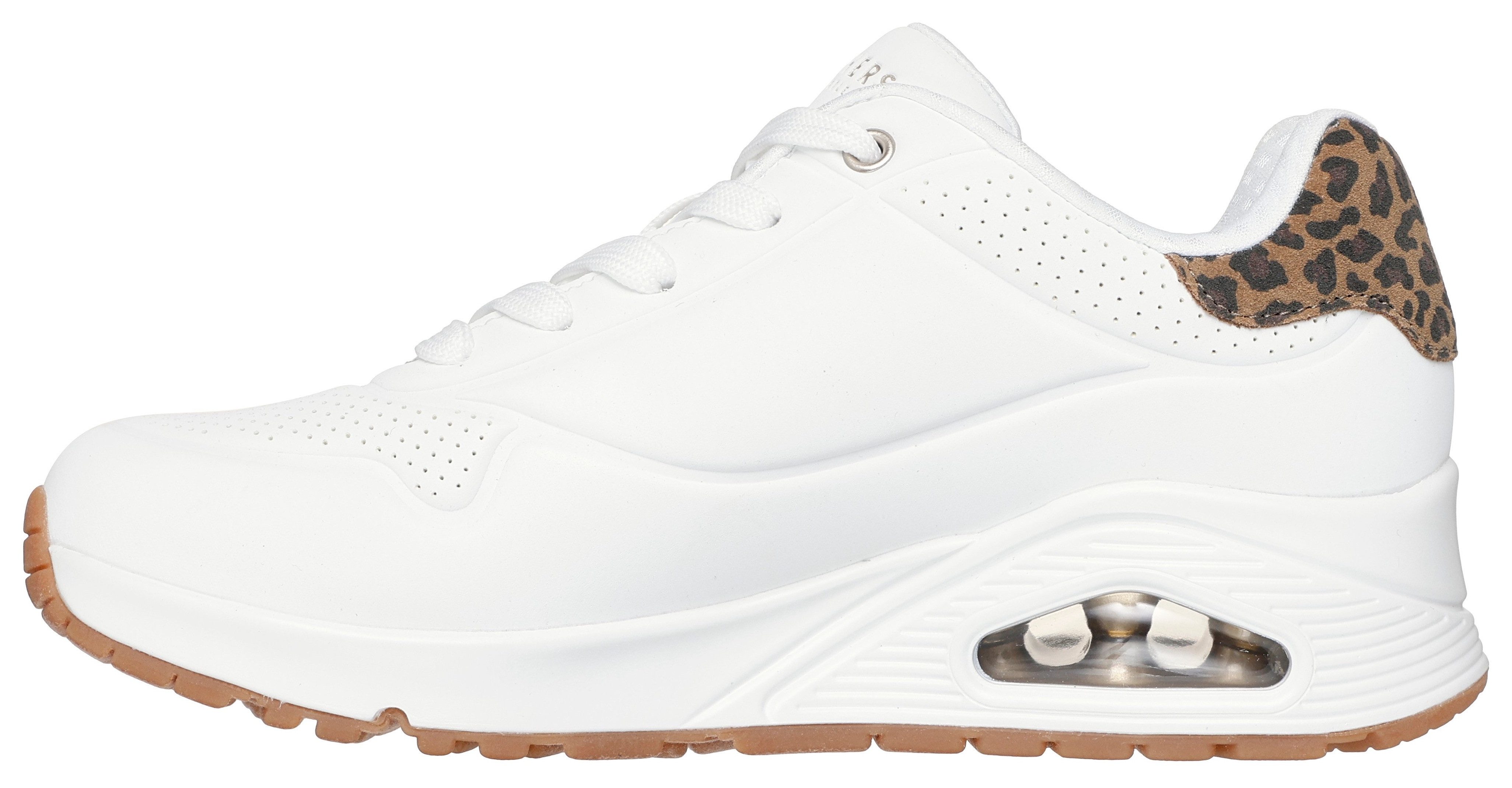 Skechers Sneakers UNO-JUNGLE NITE