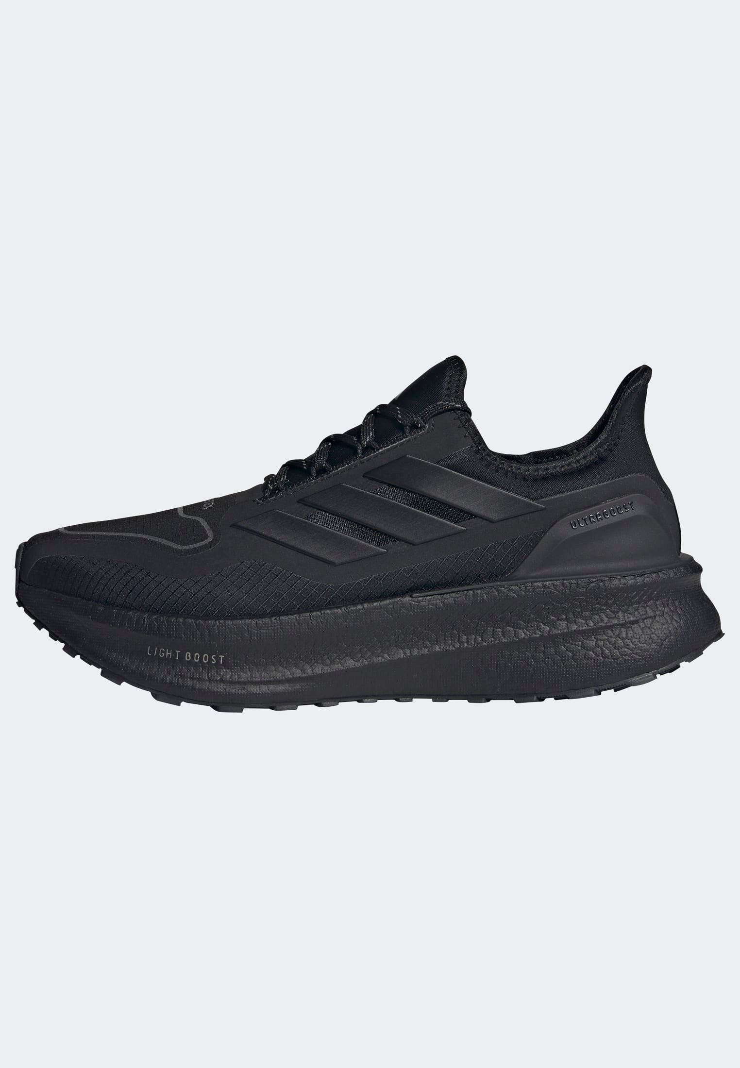 adidas Performance Runningschoenen ULTRABOOST 5 GTX