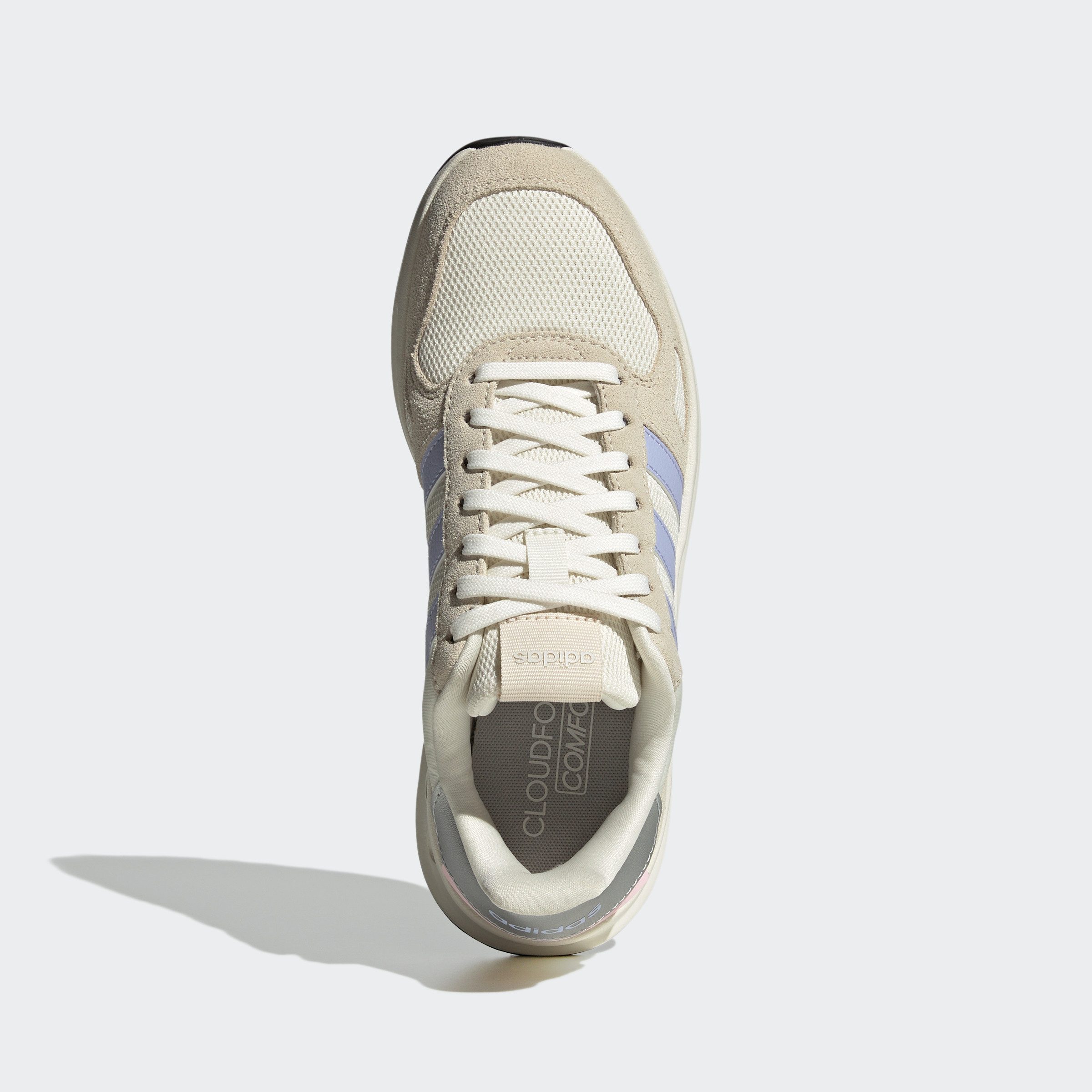 adidas Sportswear Sneakers RUN 84