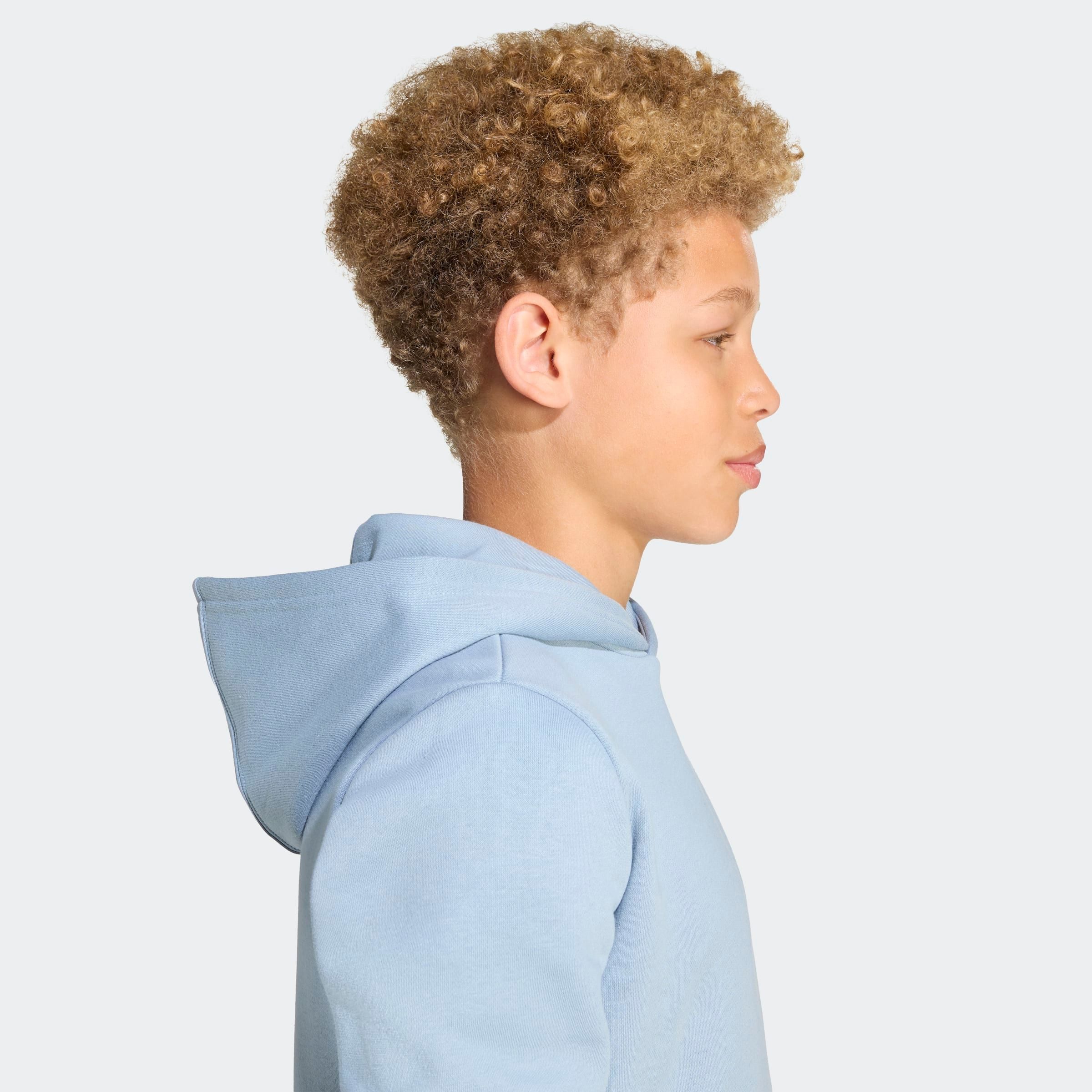 adidas Originals Hoodie